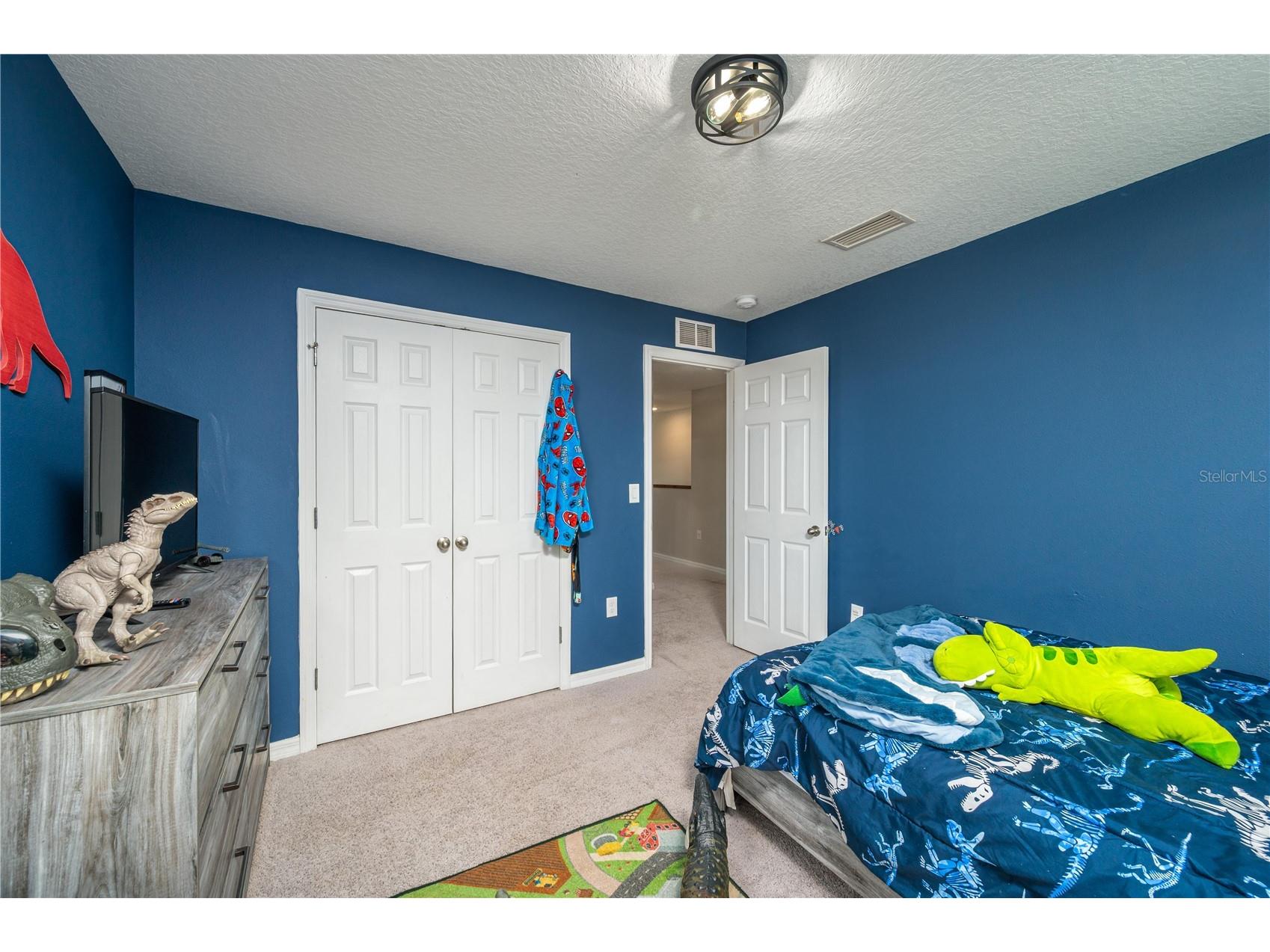 1517 Axel Circle Winter Haven FL 33880 P4938741 image29