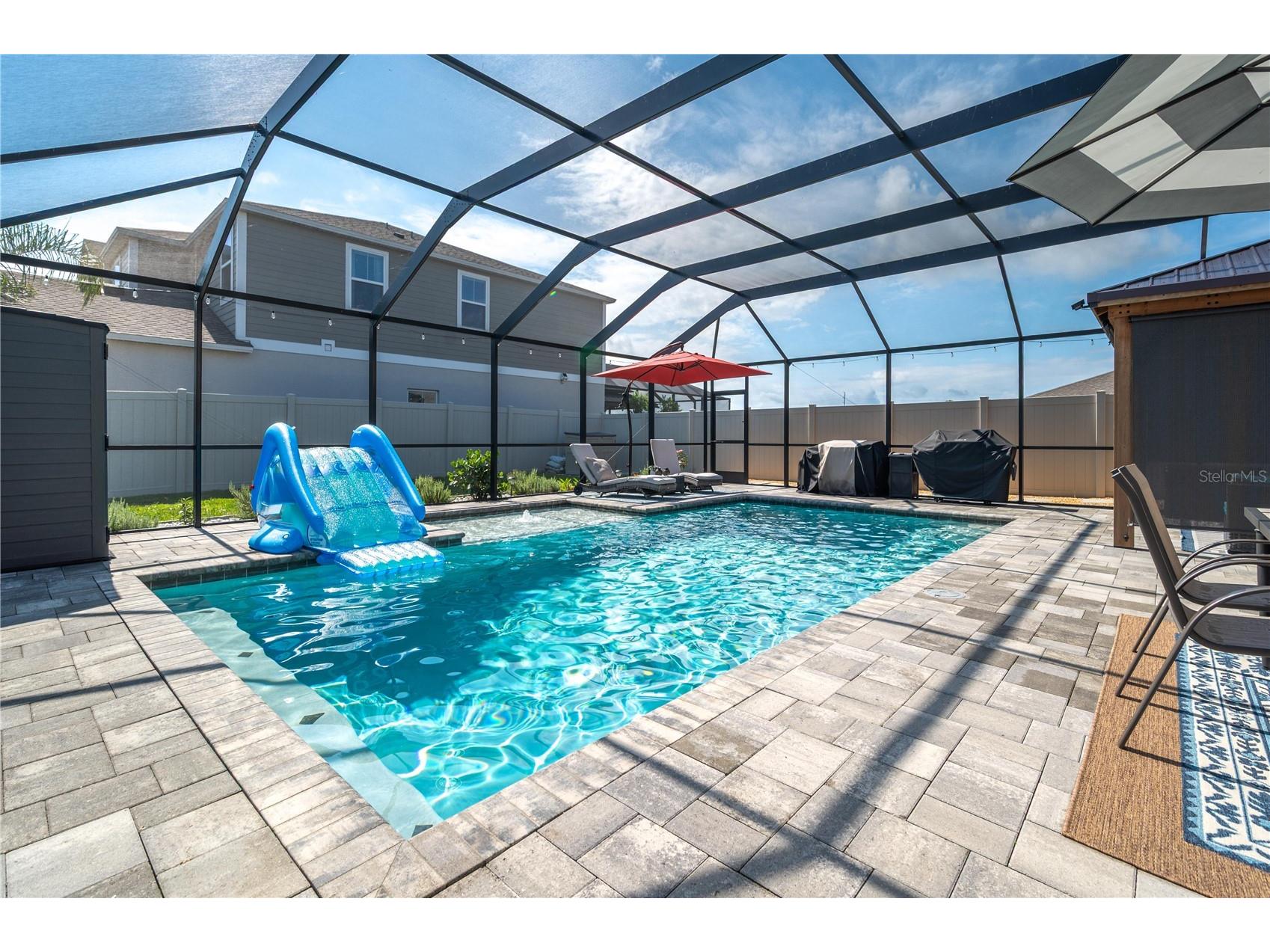 1517 Axel Circle Winter Haven FL 33880 P4938741 image3