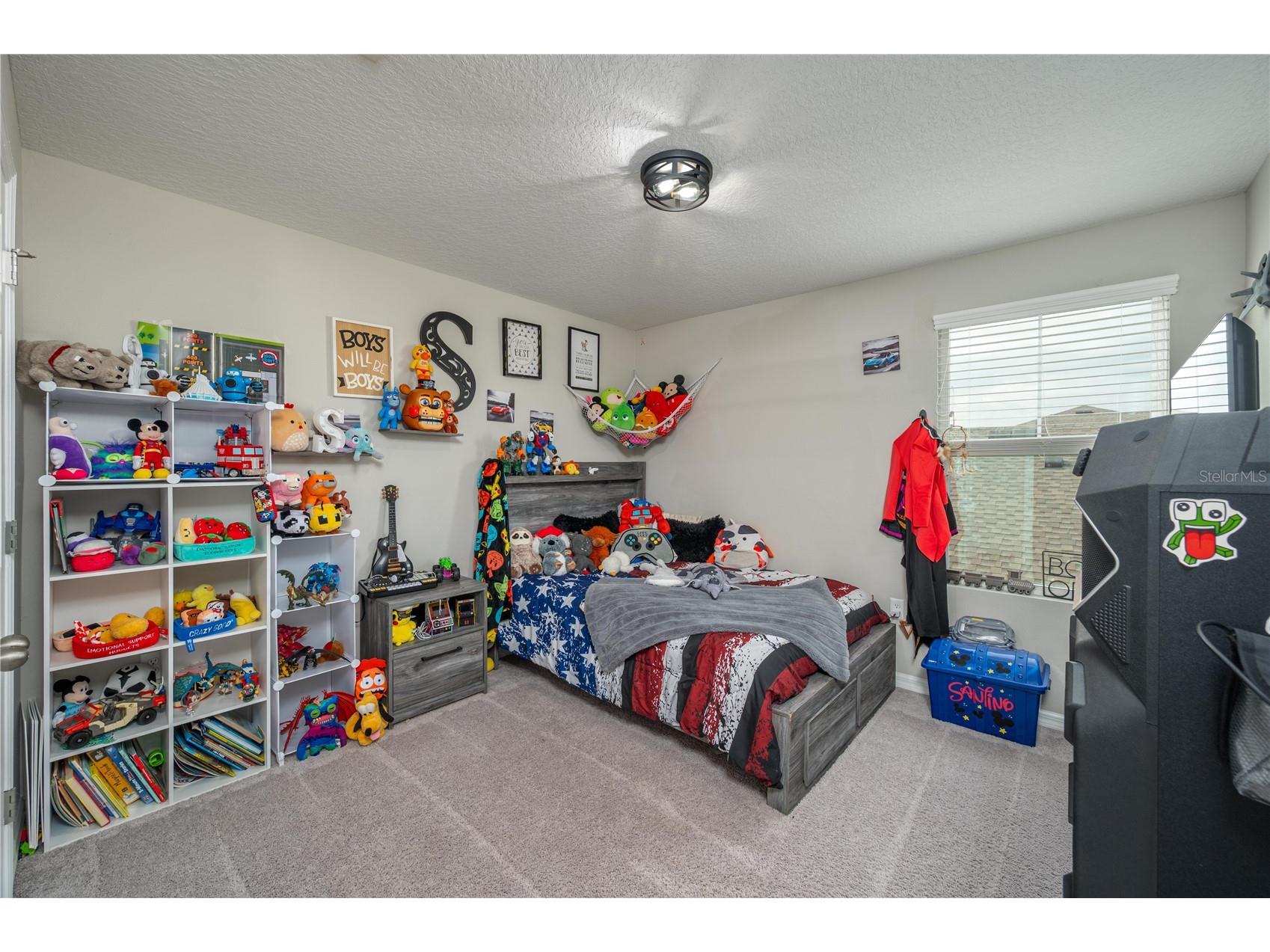 1517 Axel Circle Winter Haven FL 33880 P4938741 image30