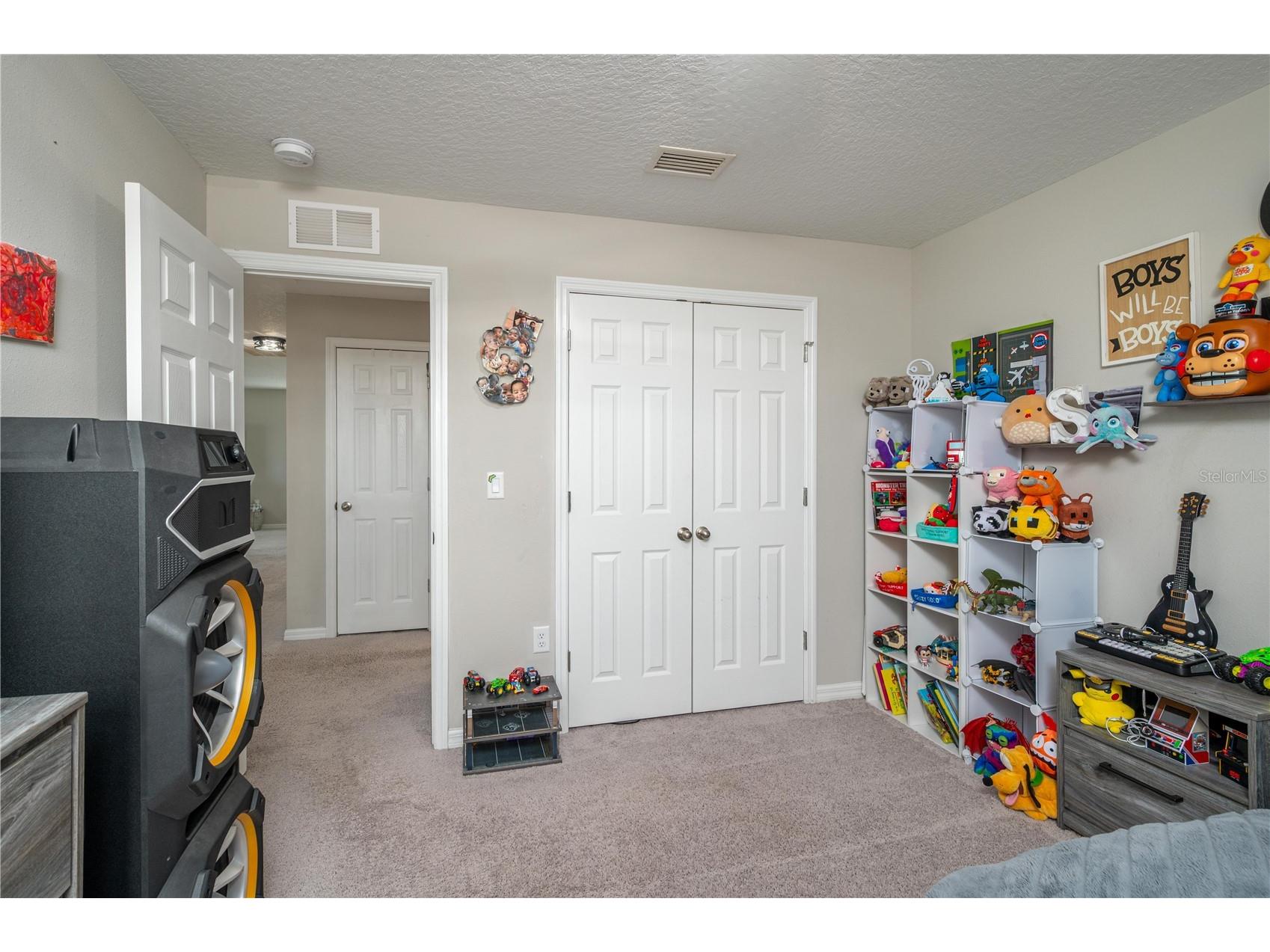1517 Axel Circle Winter Haven FL 33880 P4938741 image31