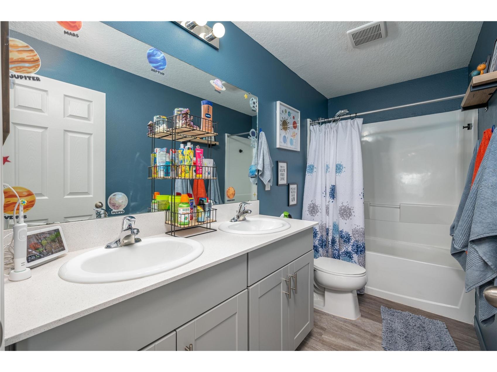 1517 Axel Circle Winter Haven FL 33880 P4938741 image32