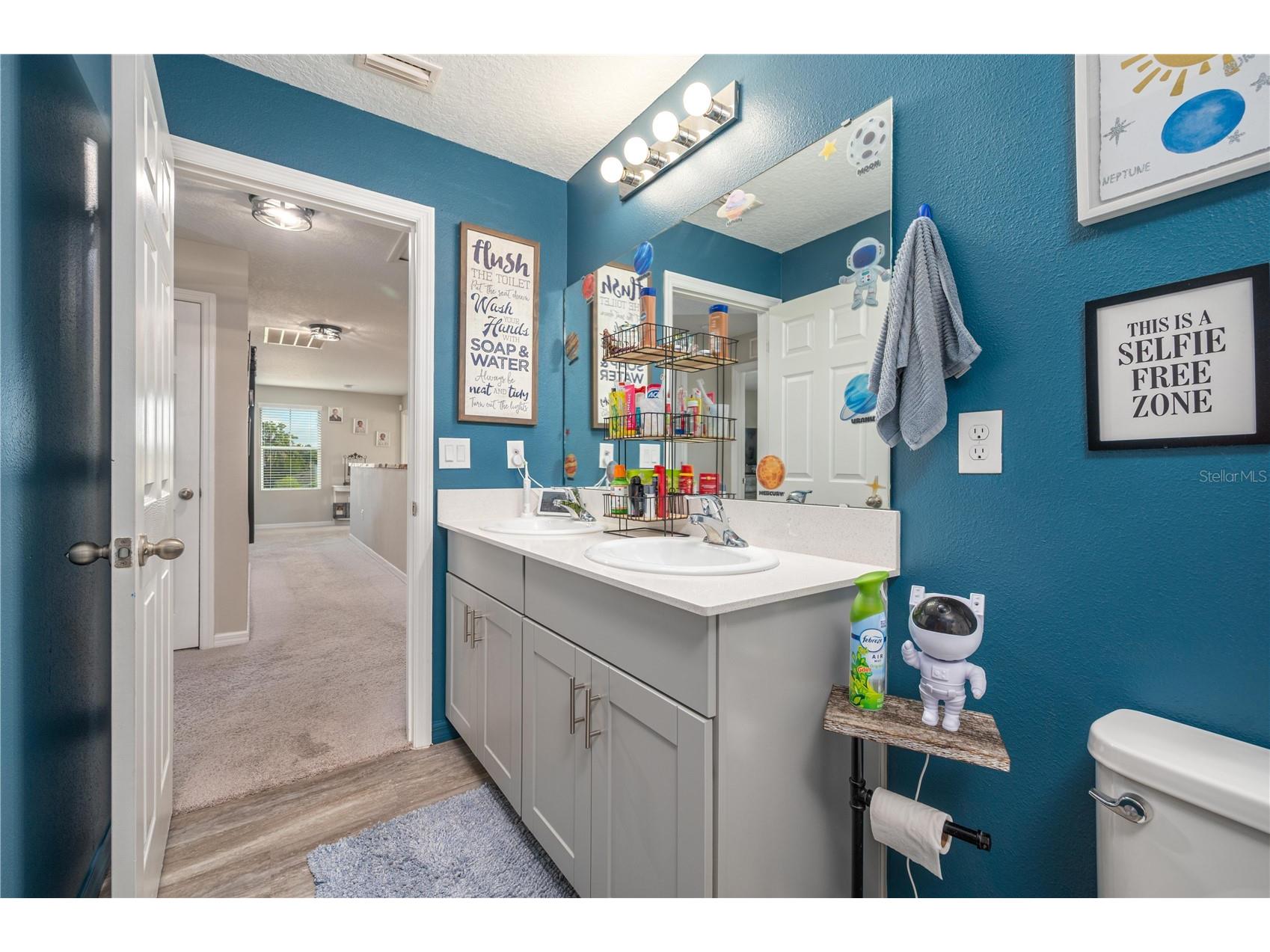 1517 Axel Circle Winter Haven FL 33880 P4938741 image33