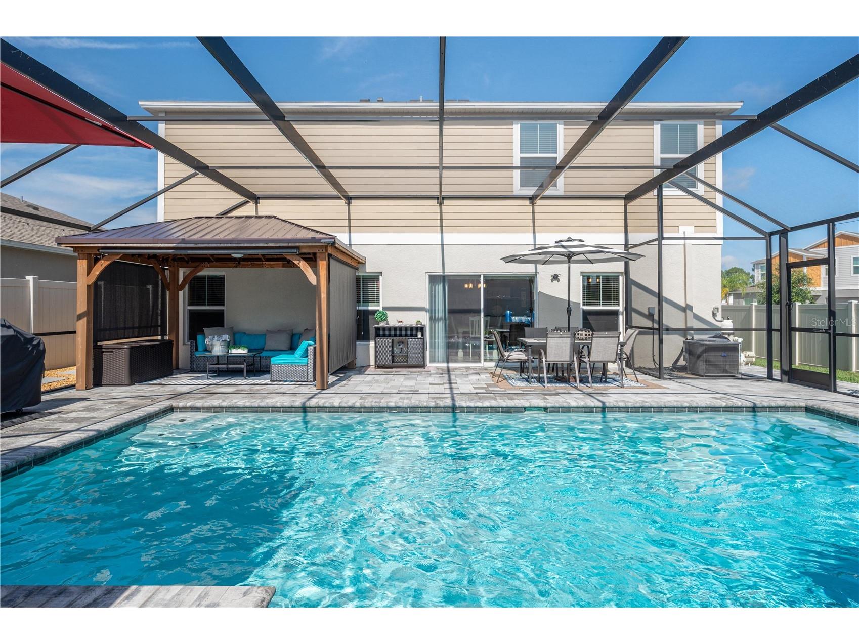 1517 Axel Circle Winter Haven FL 33880 P4938741 image36