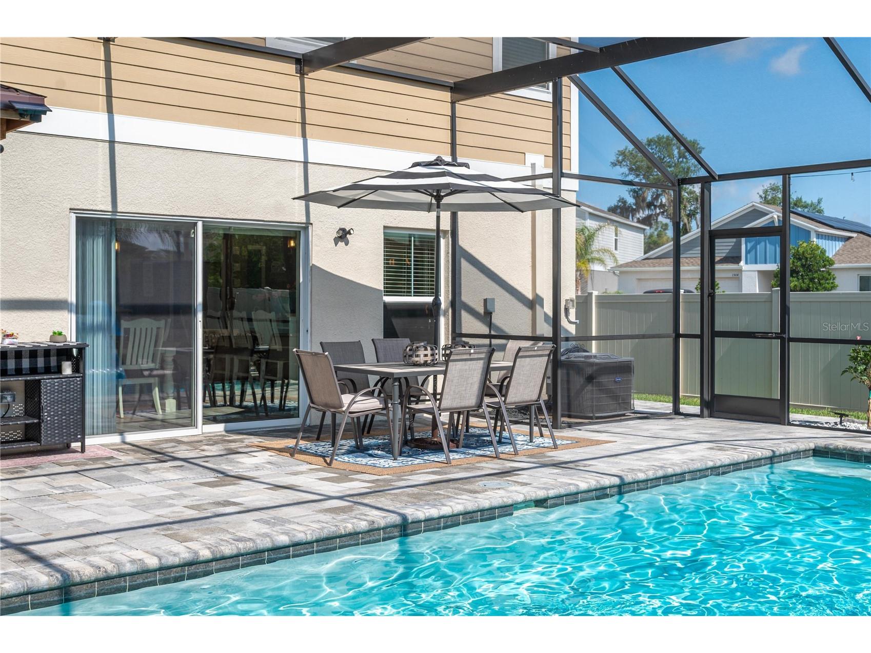 1517 Axel Circle Winter Haven FL 33880 P4938741 image37