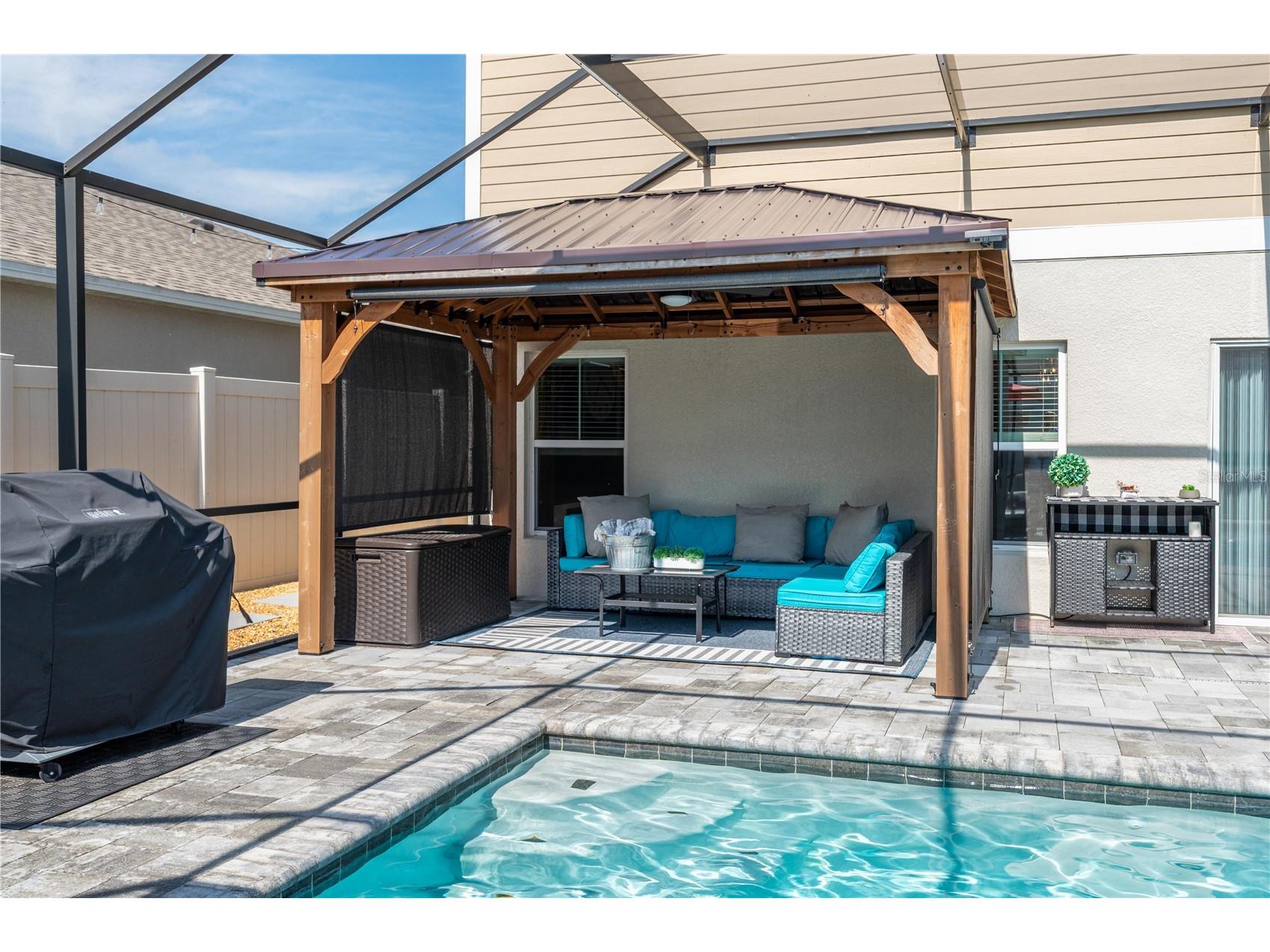 1517 Axel Circle Winter Haven FL 33880 P4938741 image38