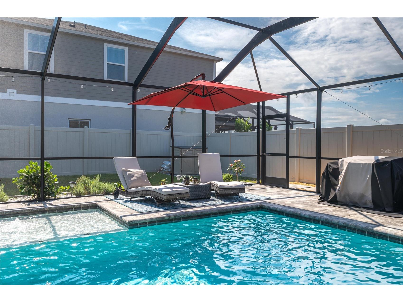 1517 Axel Circle Winter Haven FL 33880 P4938741 image39