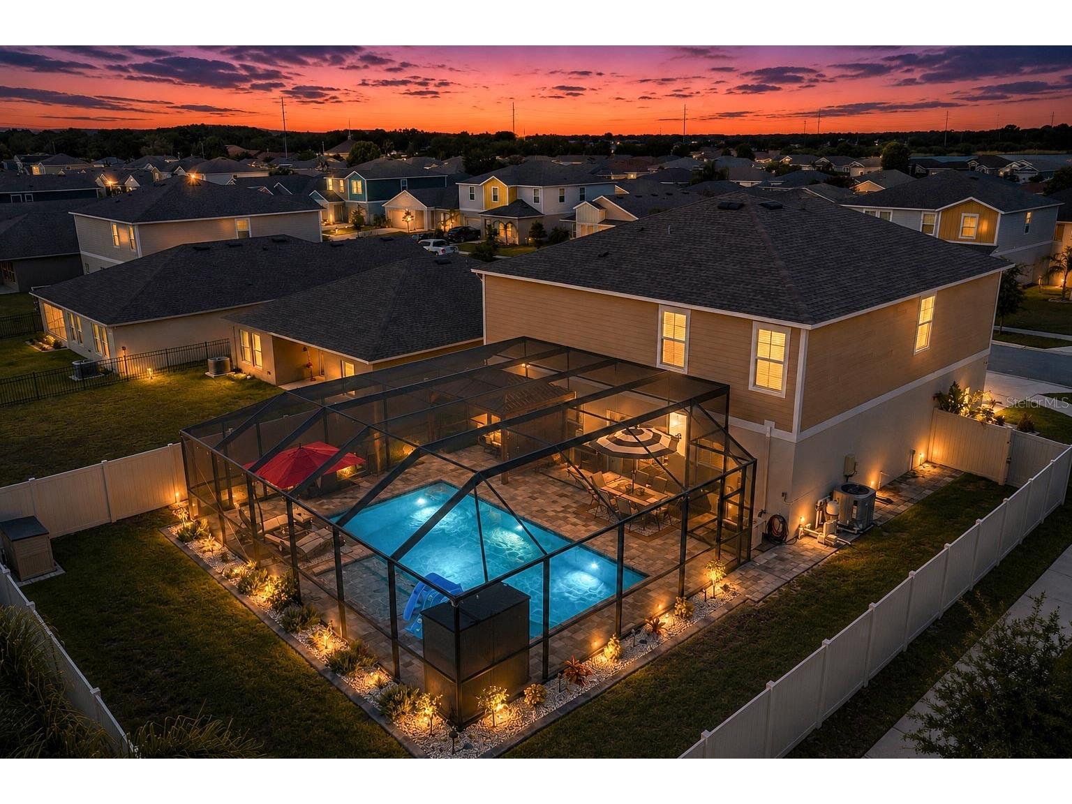 1517 Axel Circle Winter Haven FL 33880 P4938741 image4