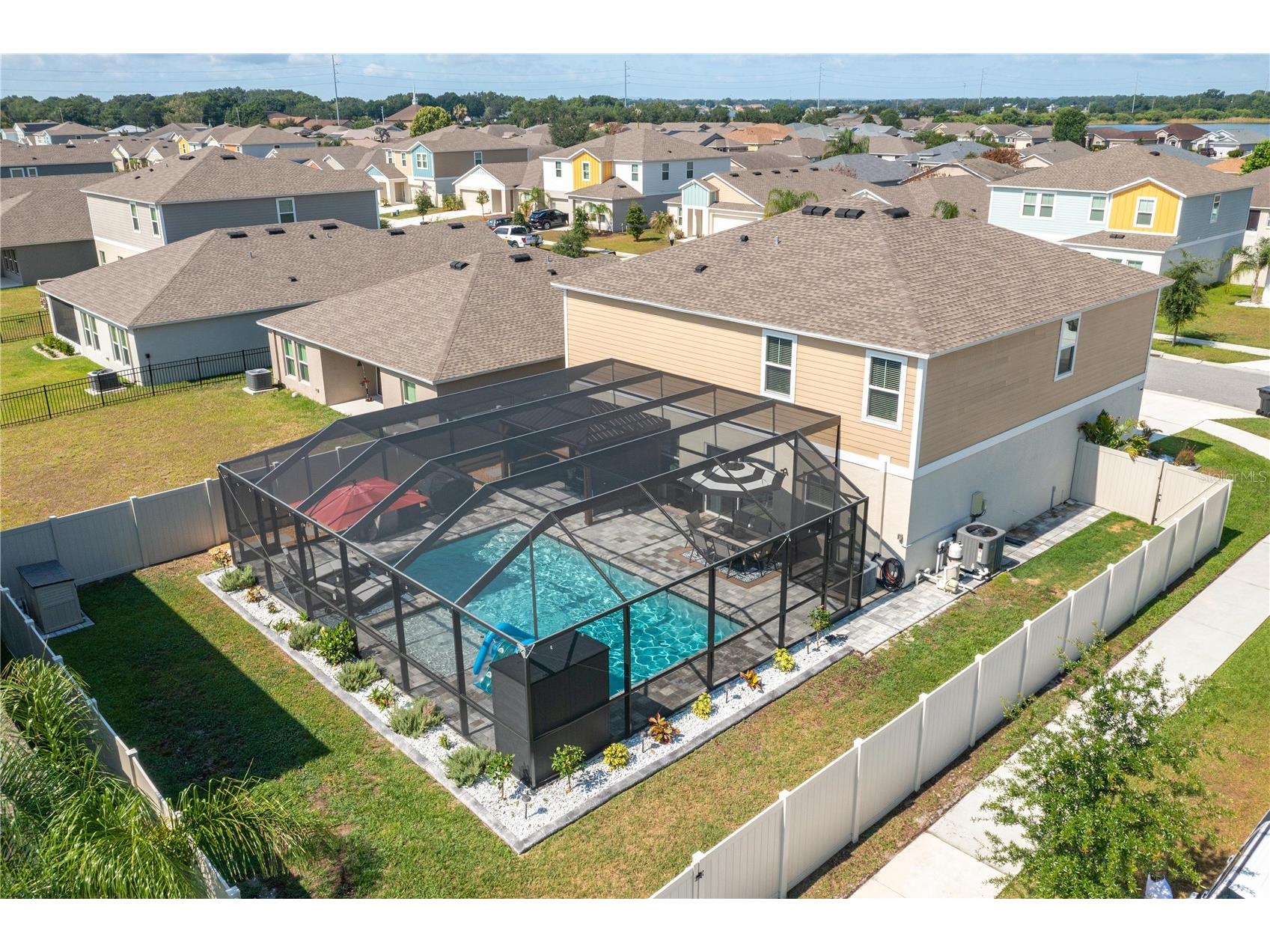 1517 Axel Circle Winter Haven FL 33880 P4938741 image42