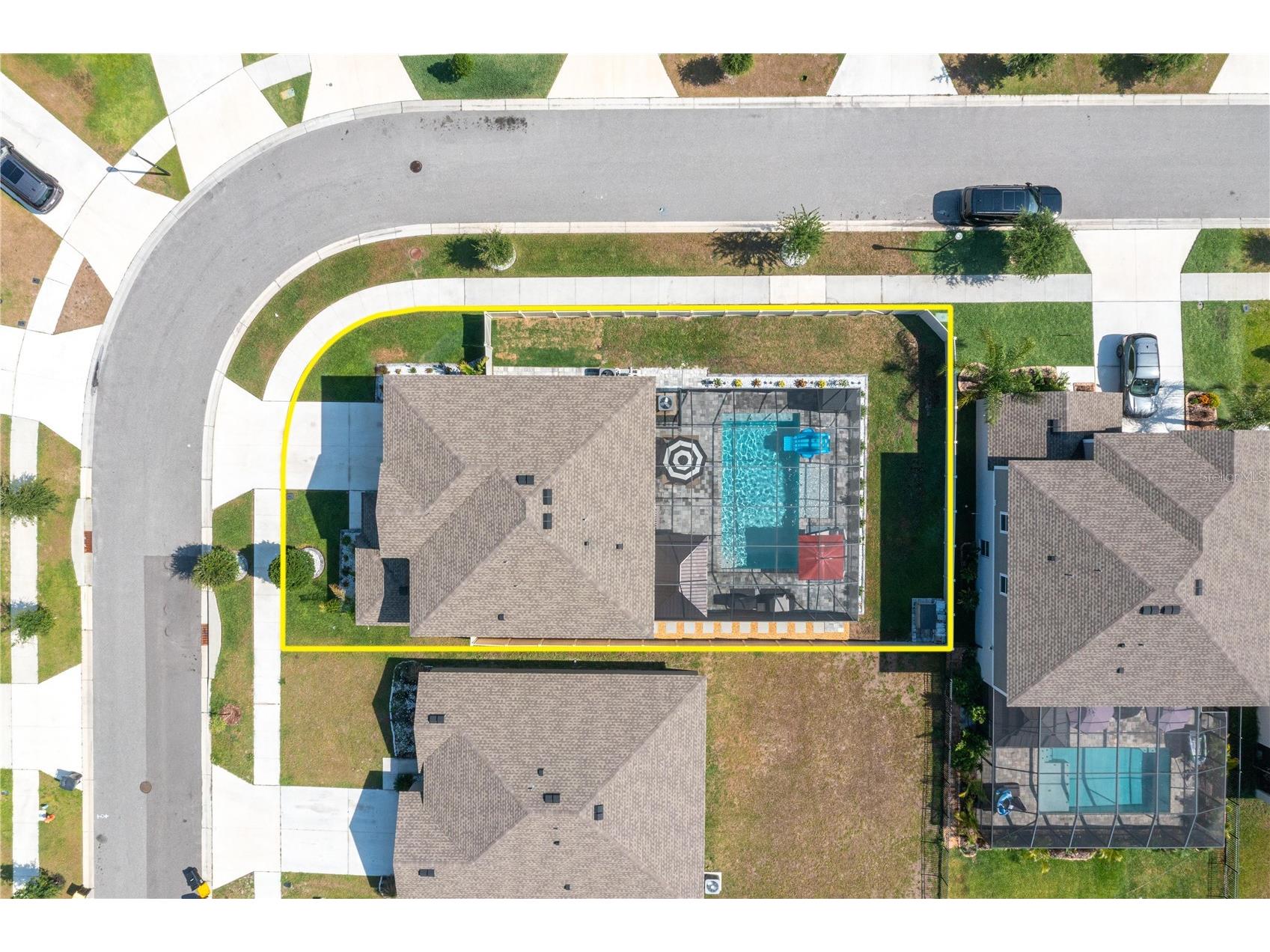 1517 Axel Circle Winter Haven FL 33880 P4938741 image43