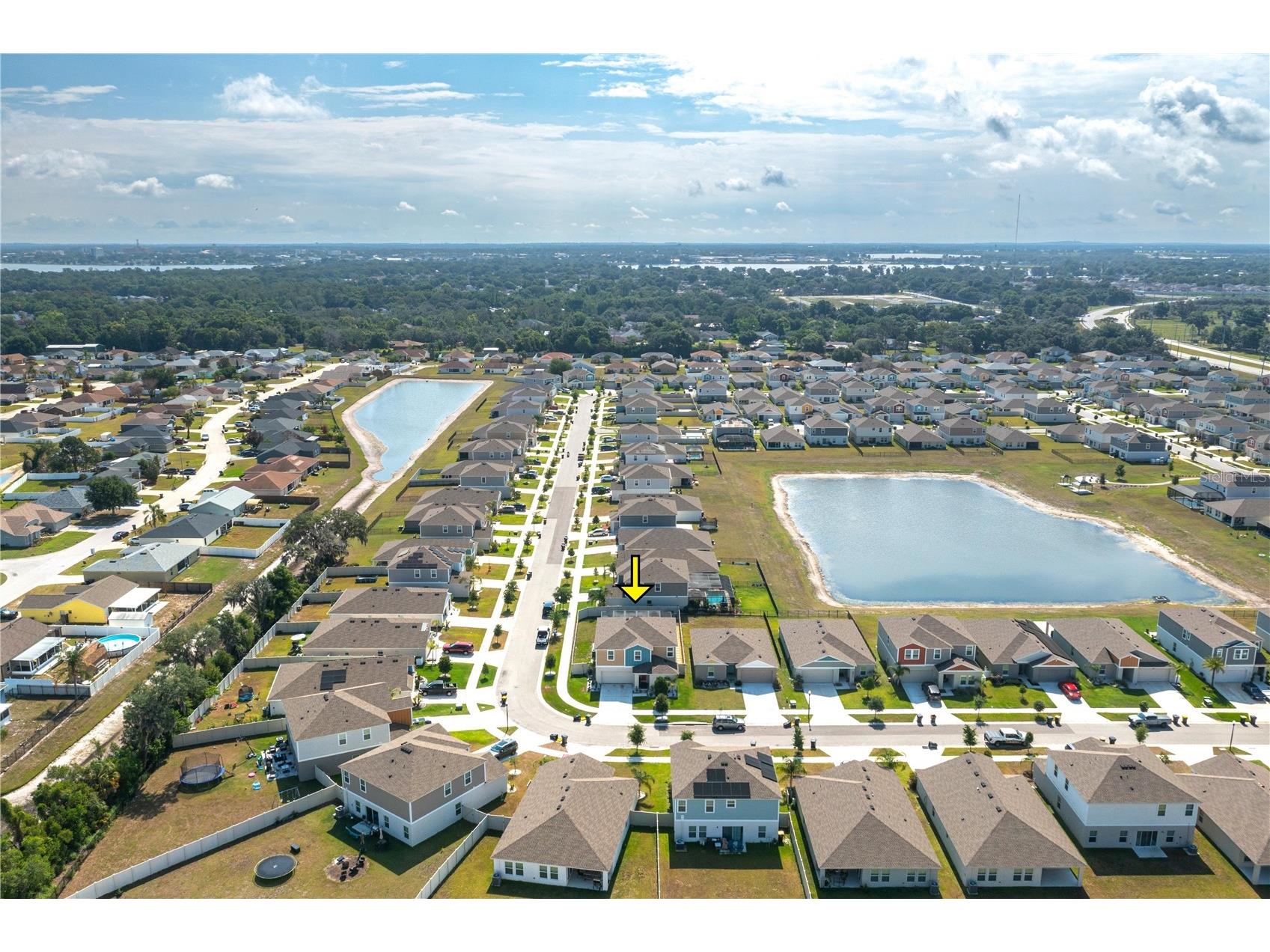 1517 Axel Circle Winter Haven FL 33880 P4938741 image44