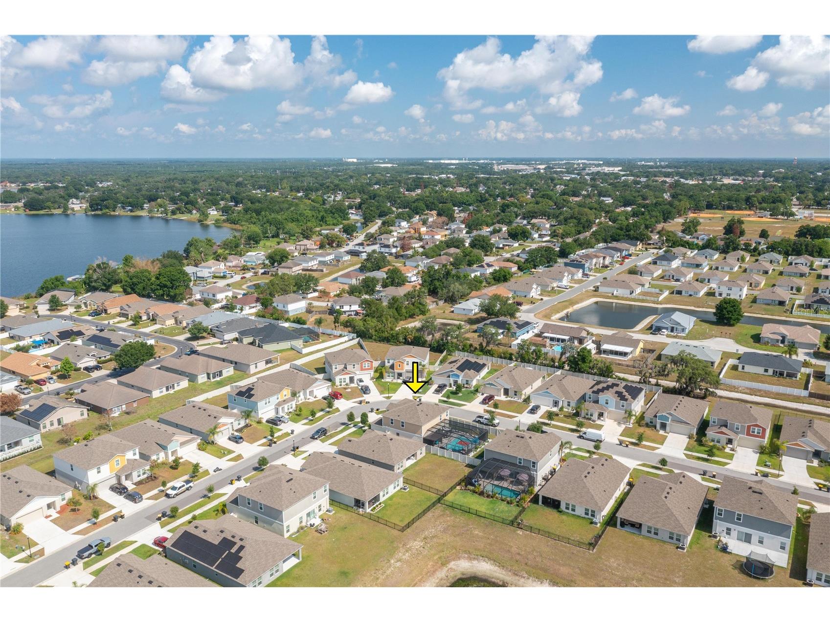 1517 Axel Circle Winter Haven FL 33880 P4938741 image45