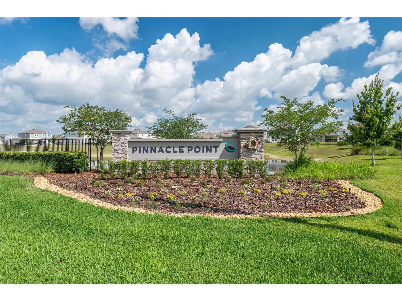 1517 Axel Circle Winter Haven FL 33880 P4938741 image46