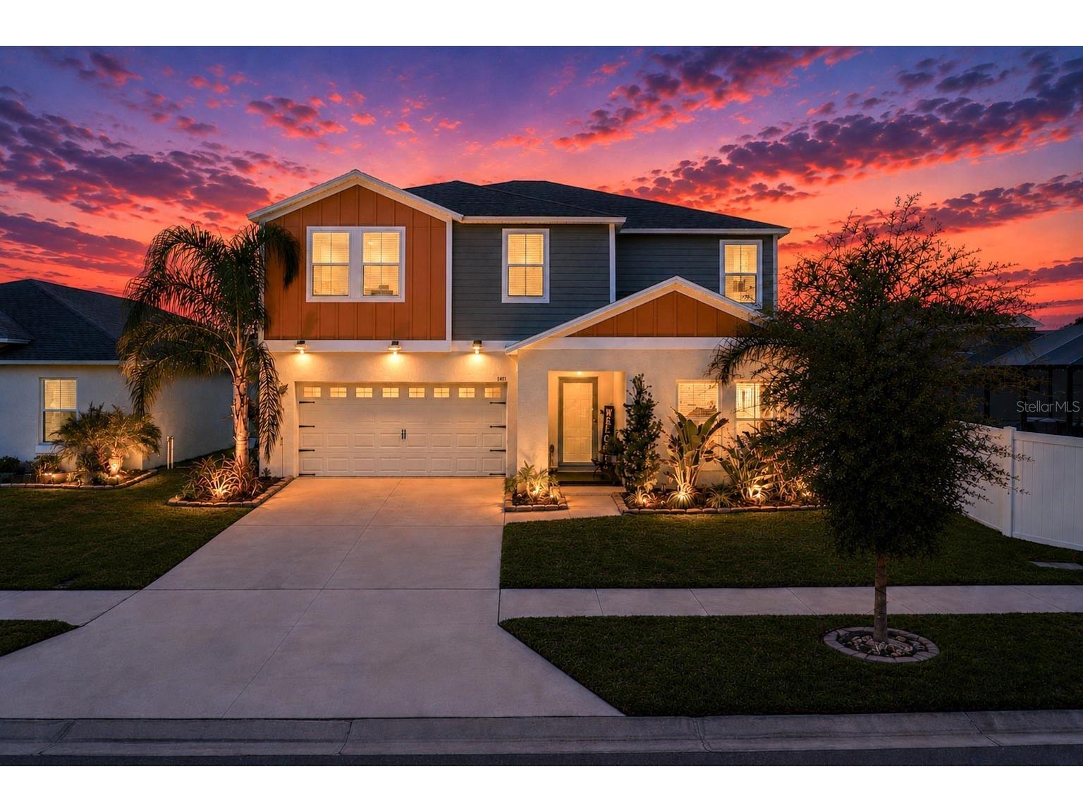 1517 Axel Circle Winter Haven FL 33880 P4938741 image47