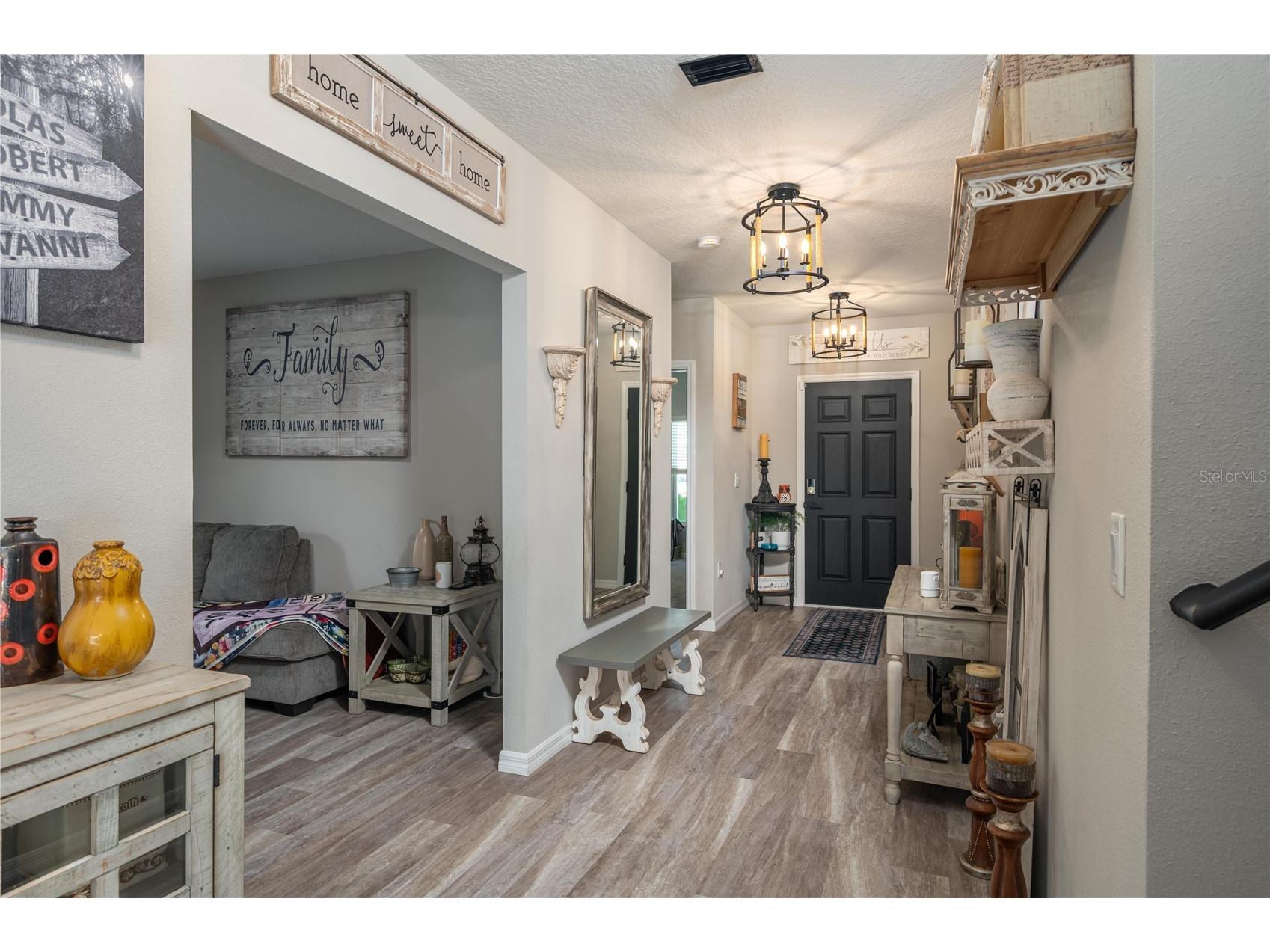 1517 Axel Circle Winter Haven FL 33880 P4938741 image5
