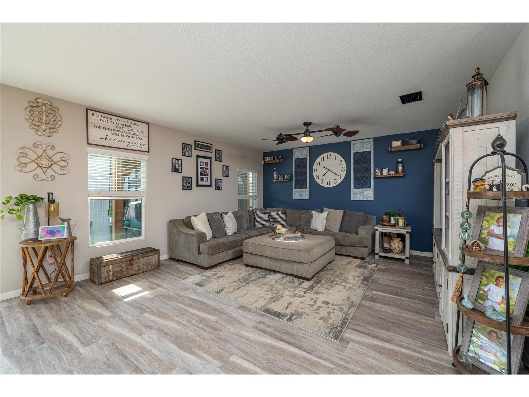 1517 Axel Circle Winter Haven FL 33880 P4938741 image7