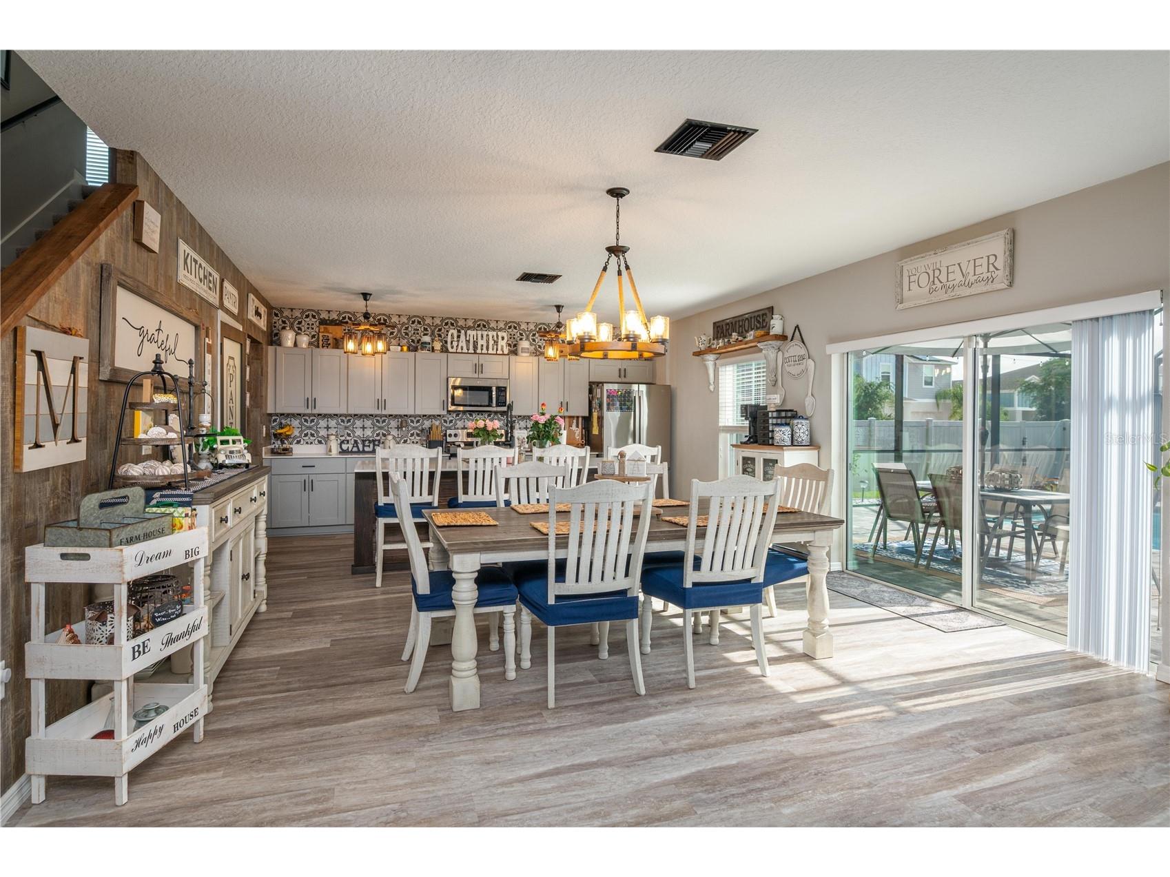 1517 Axel Circle Winter Haven FL 33880 P4938741 image9