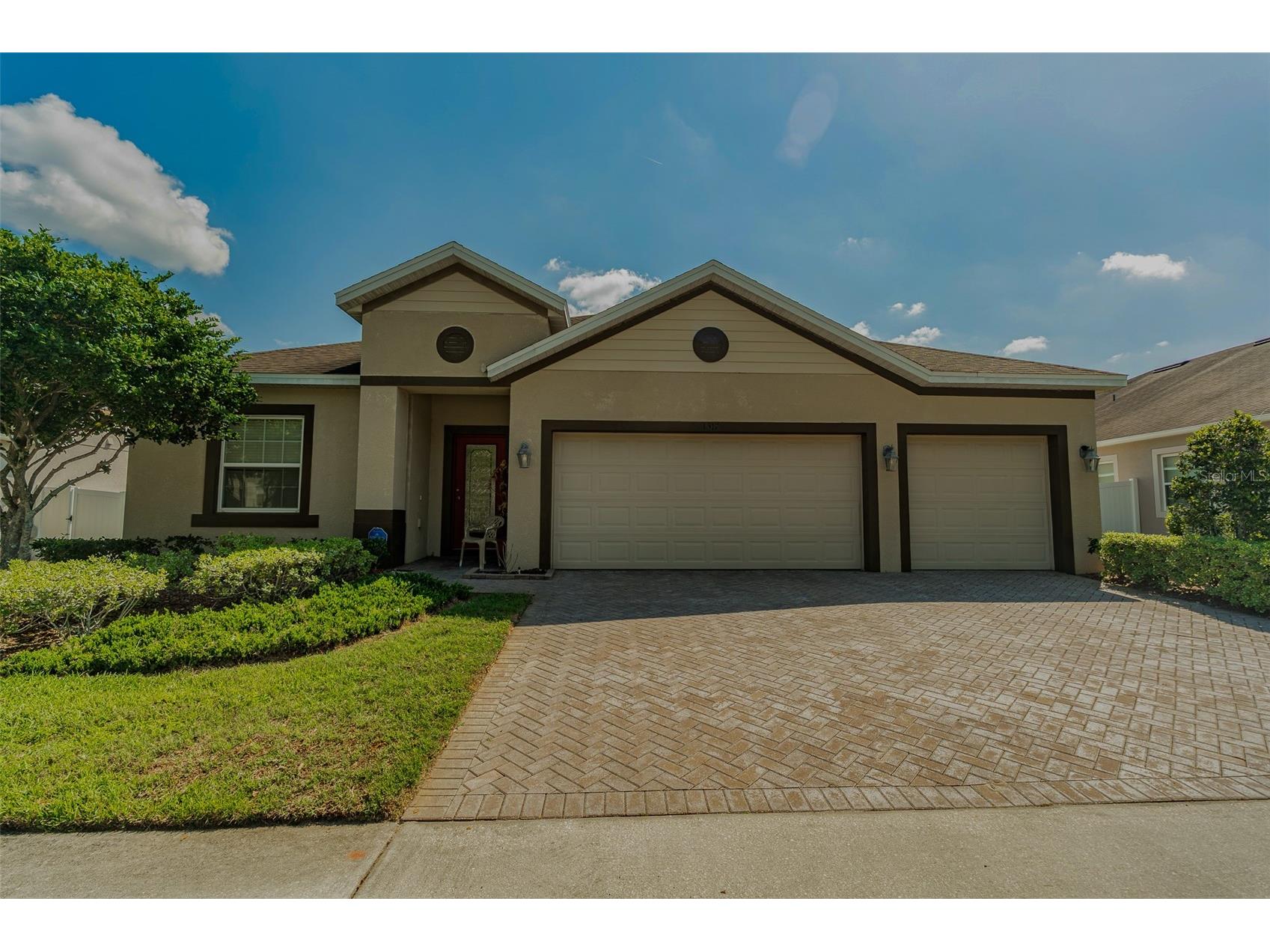 1517 Blue Grass Boulevard Deland FL 32724 V4948200 image1