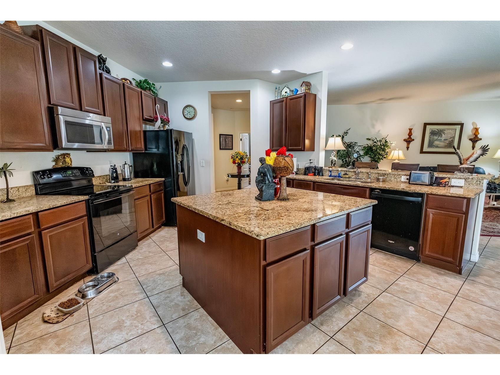 1517 Blue Grass Boulevard Deland FL 32724 V4948200 image10