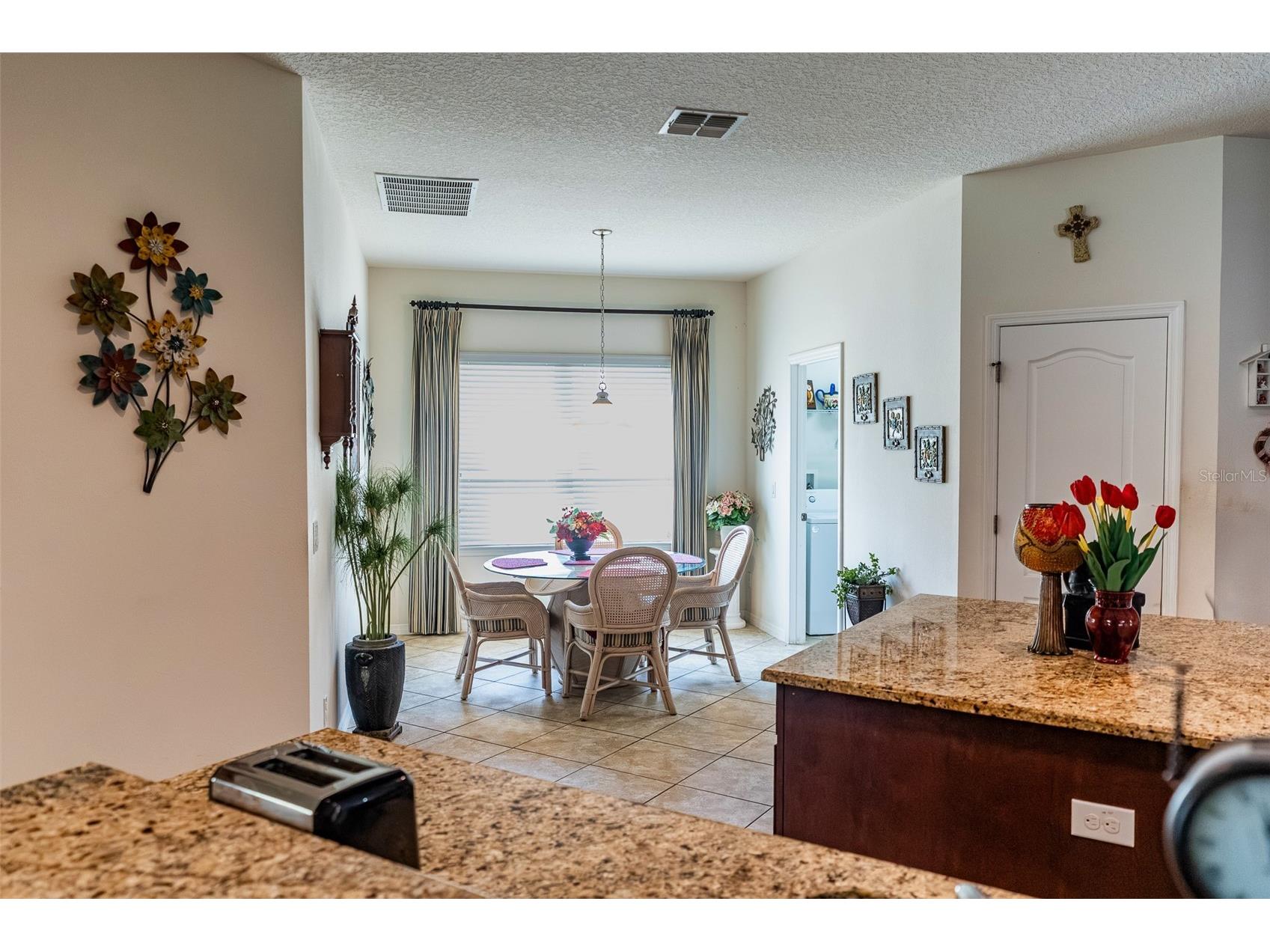 1517 Blue Grass Boulevard Deland FL 32724 V4948200 image11
