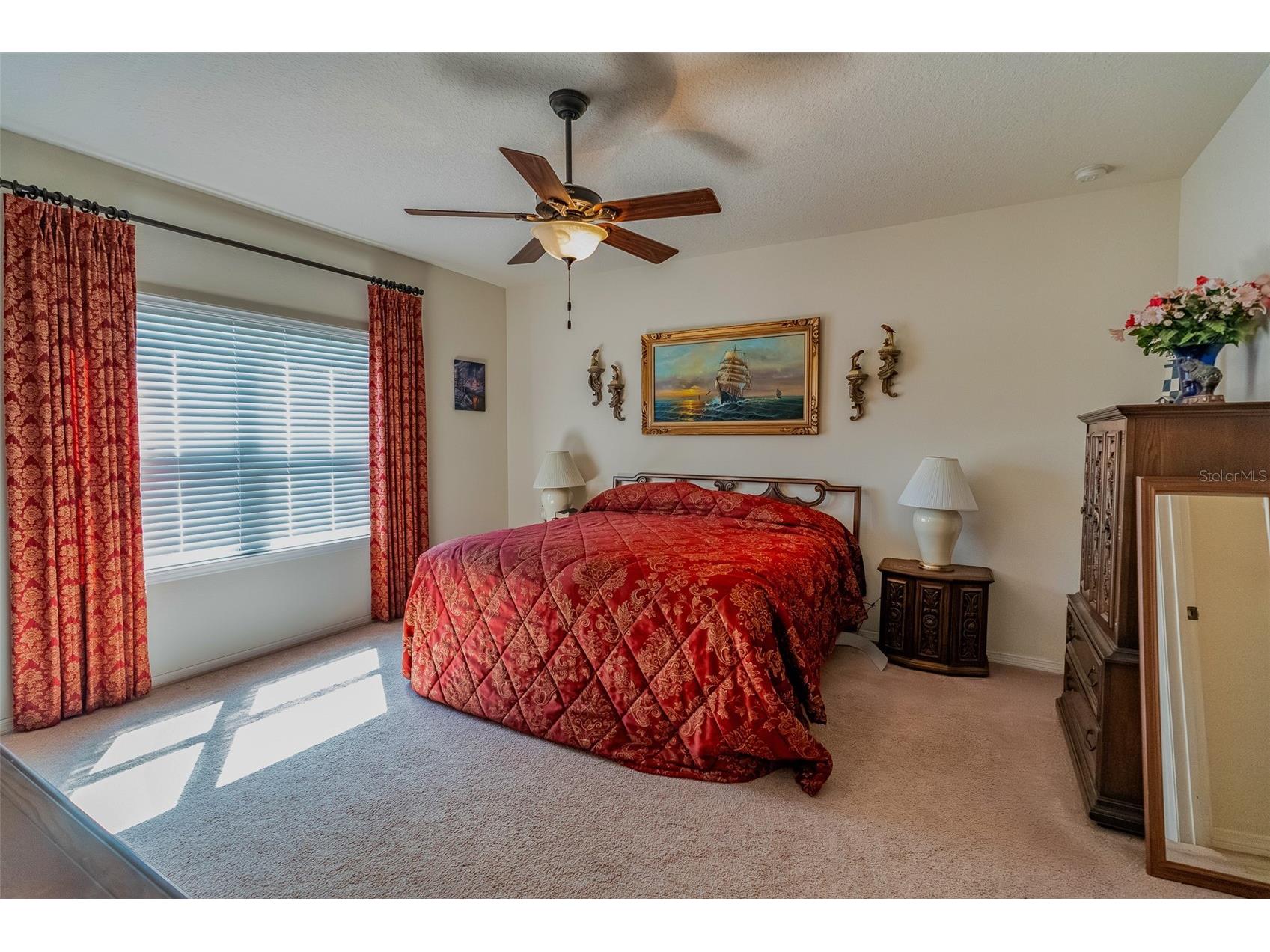 1517 Blue Grass Boulevard Deland FL 32724 V4948200 image12