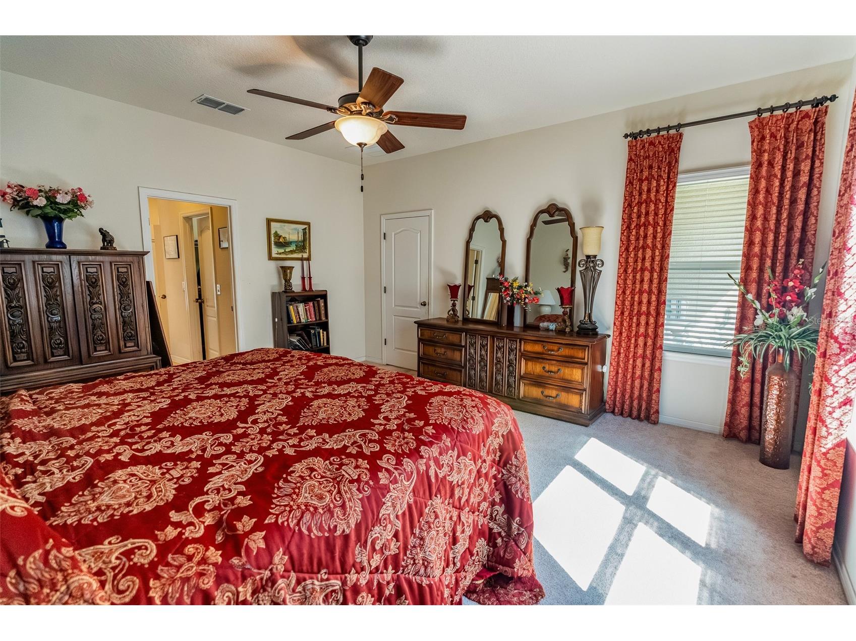 1517 Blue Grass Boulevard Deland FL 32724 V4948200 image13