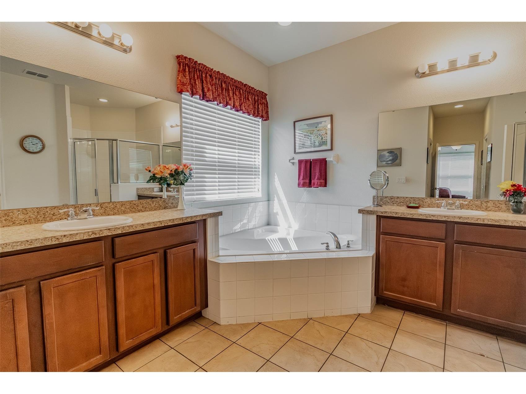 1517 Blue Grass Boulevard Deland FL 32724 V4948200 image14