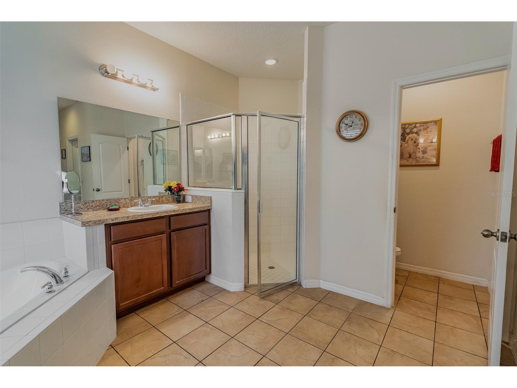 1517 Blue Grass Boulevard Deland FL 32724 V4948200 image15