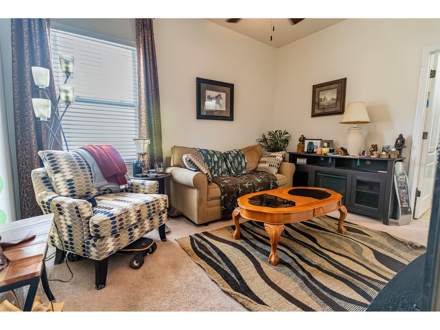 1517 Blue Grass Boulevard Deland FL 32724 V4948200 image16