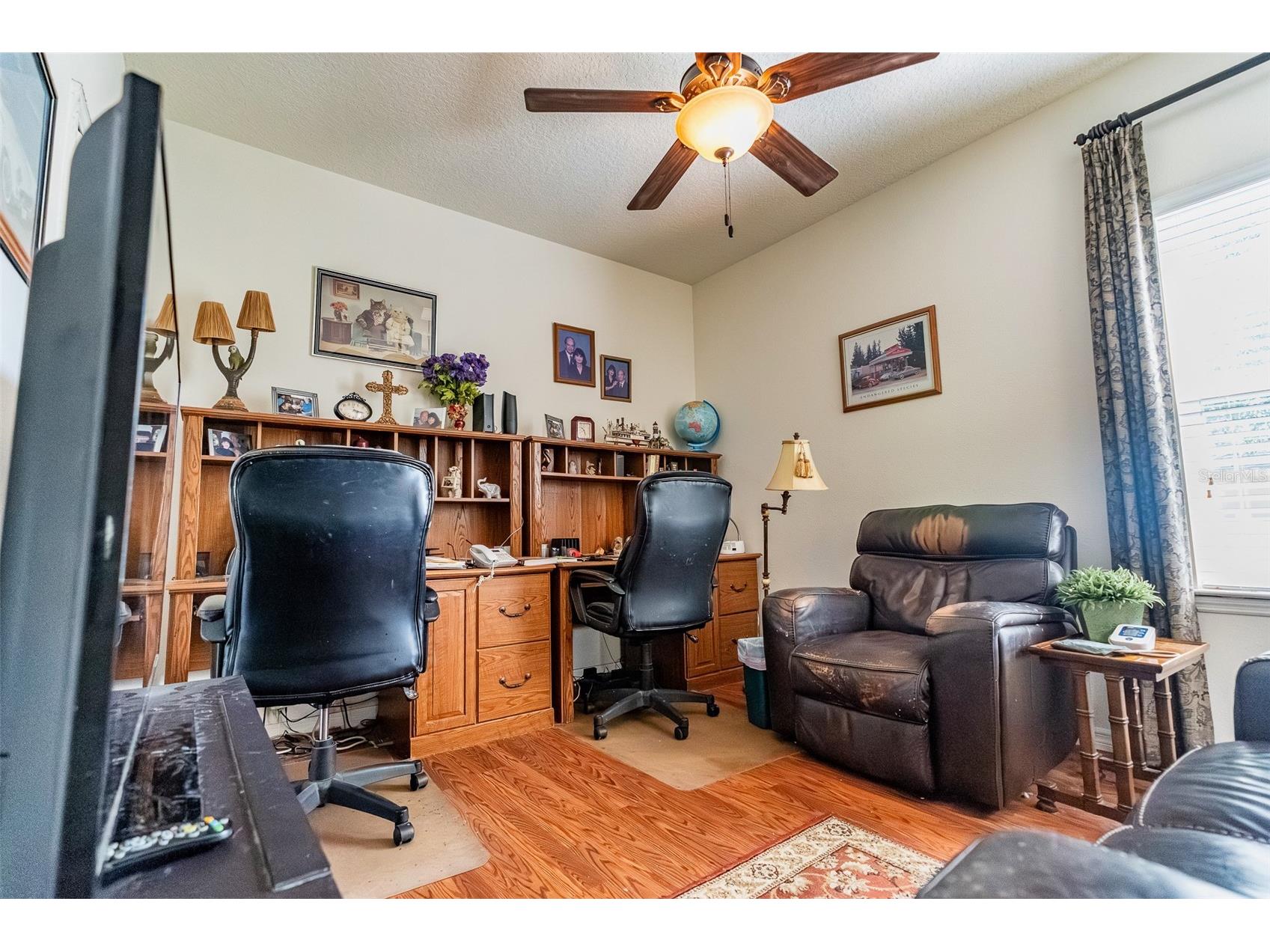1517 Blue Grass Boulevard Deland FL 32724 V4948200 image17