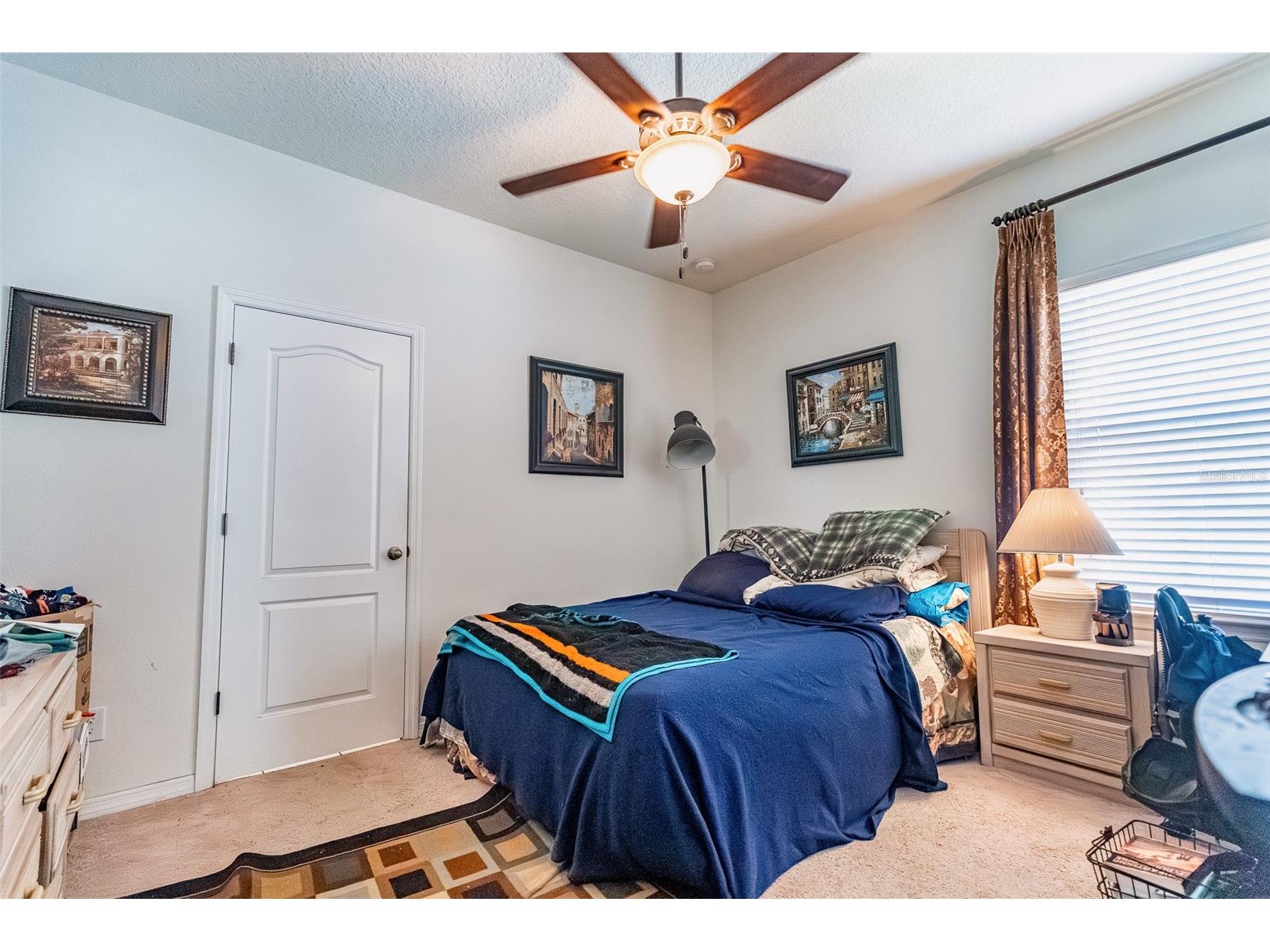 1517 Blue Grass Boulevard Deland FL 32724 V4948200 image18
