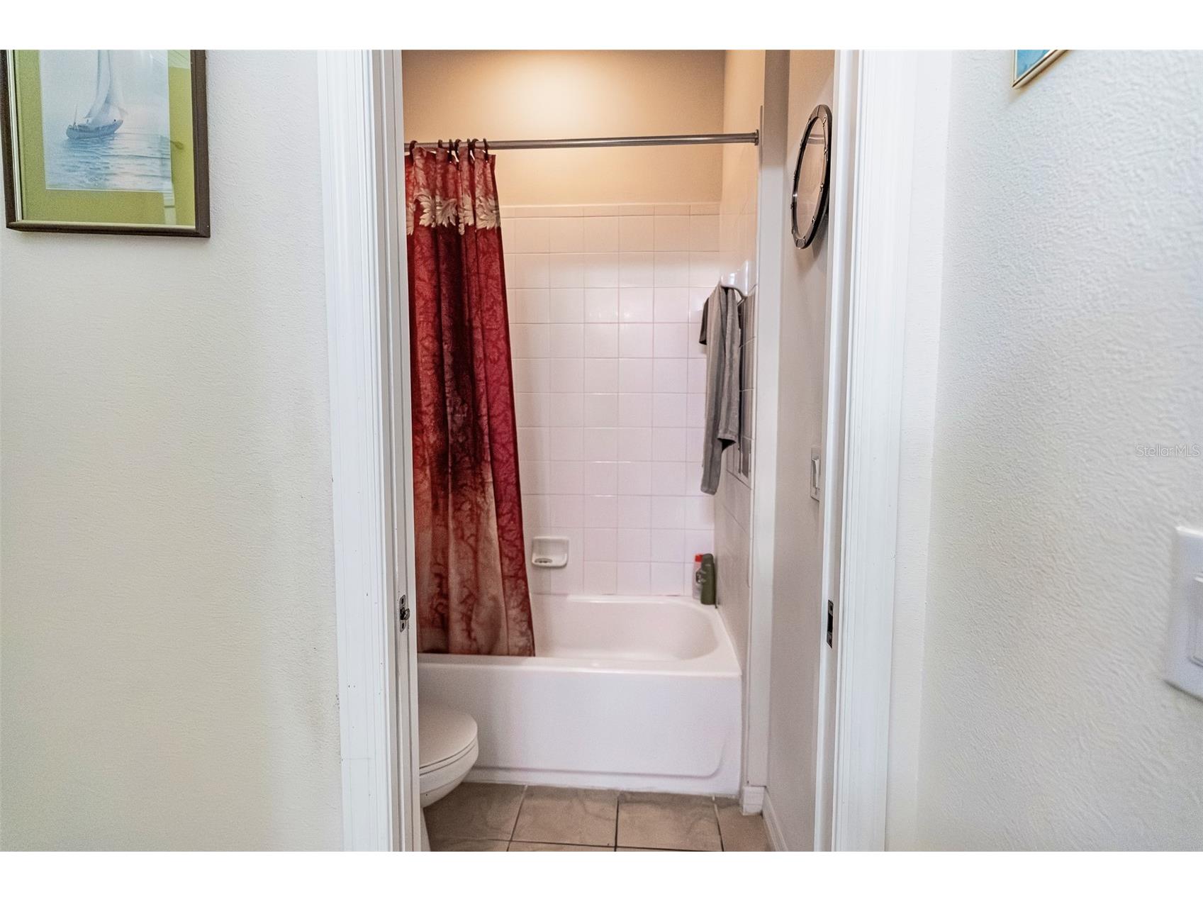 1517 Blue Grass Boulevard Deland FL 32724 V4948200 image19