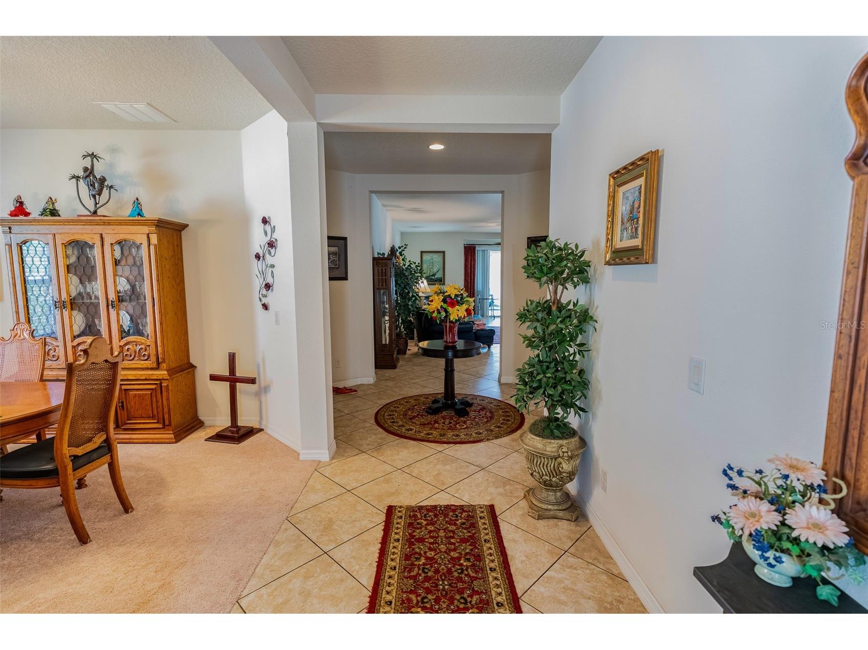 1517 Blue Grass Boulevard Deland FL 32724 V4948200 image2