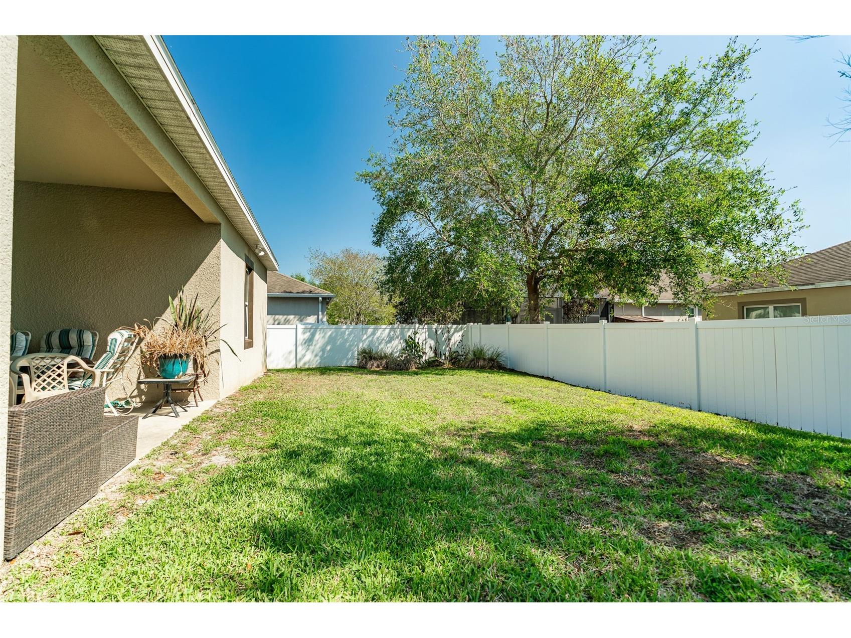 1517 Blue Grass Boulevard Deland FL 32724 V4948200 image20