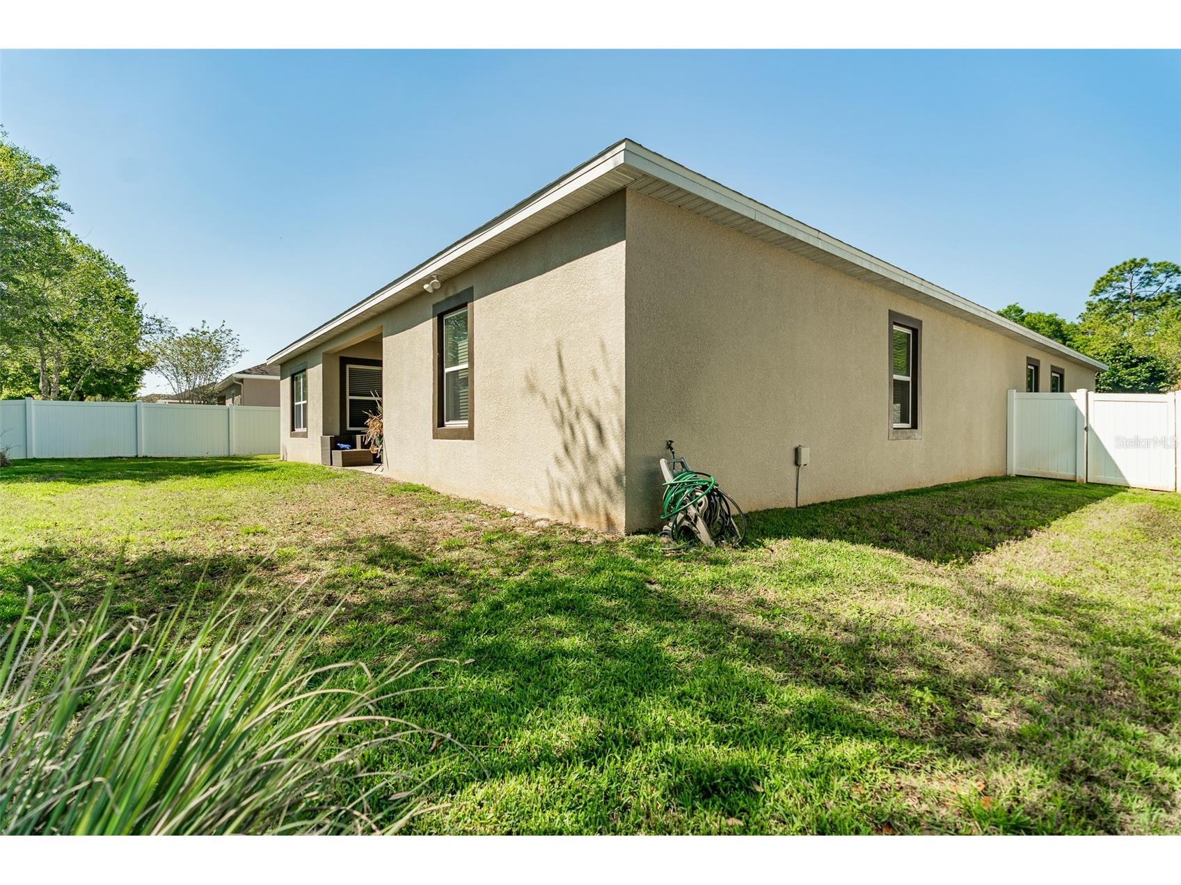 1517 Blue Grass Boulevard Deland FL 32724 V4948200 image21