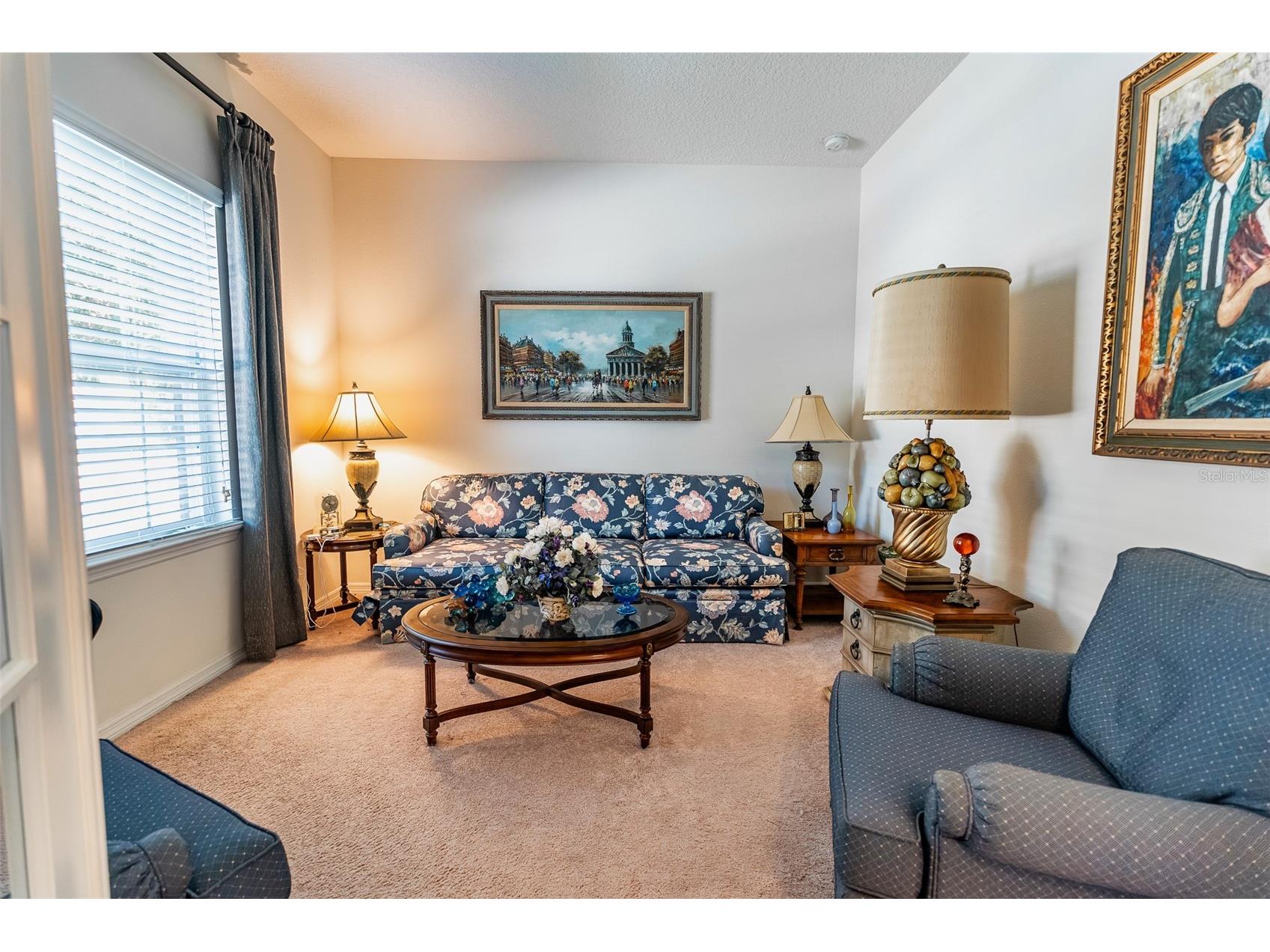 1517 Blue Grass Boulevard Deland FL 32724 V4948200 image3