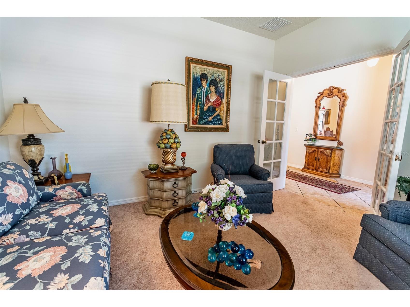1517 Blue Grass Boulevard Deland FL 32724 V4948200 image4