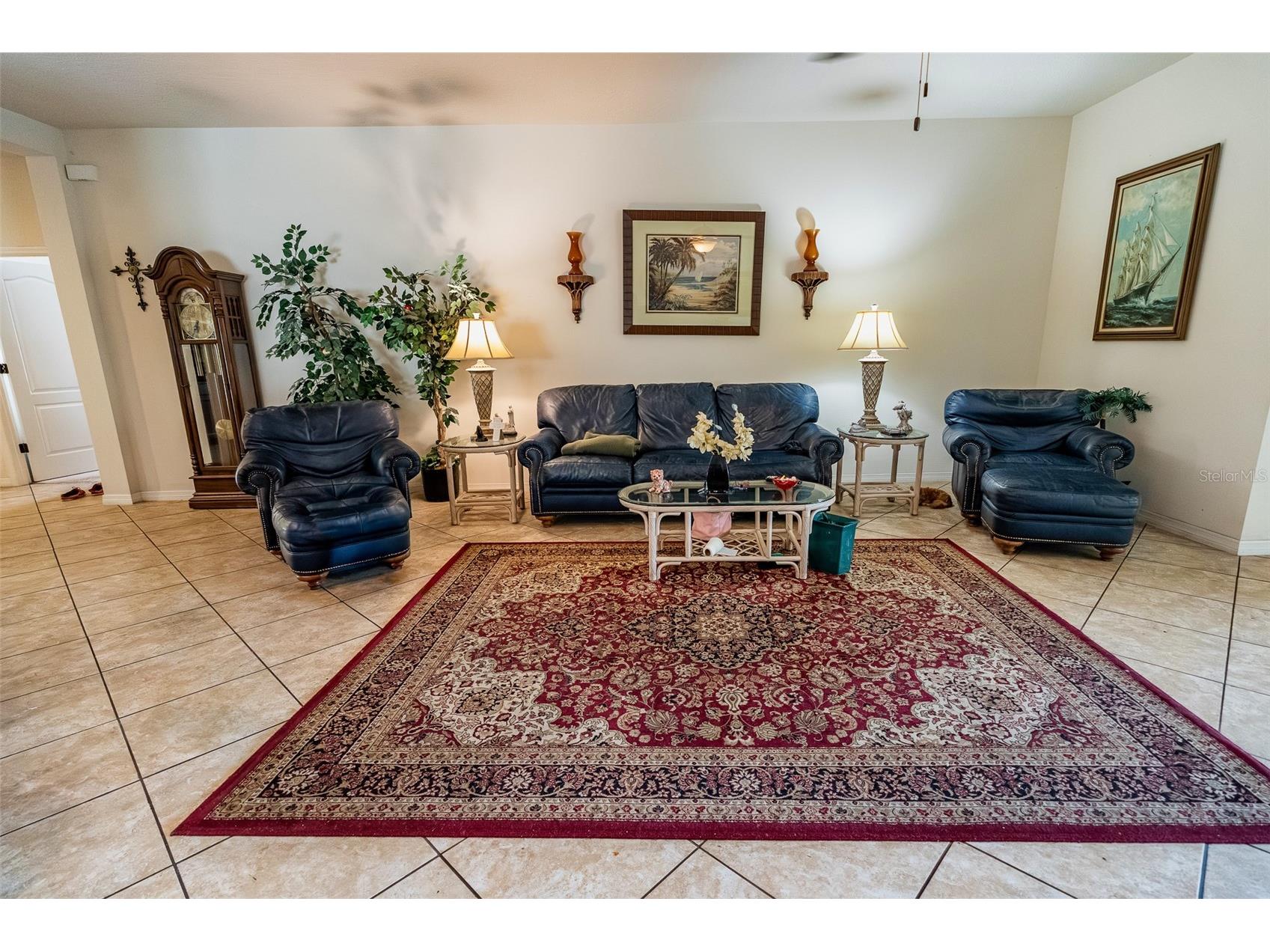 1517 Blue Grass Boulevard Deland FL 32724 V4948200 image6
