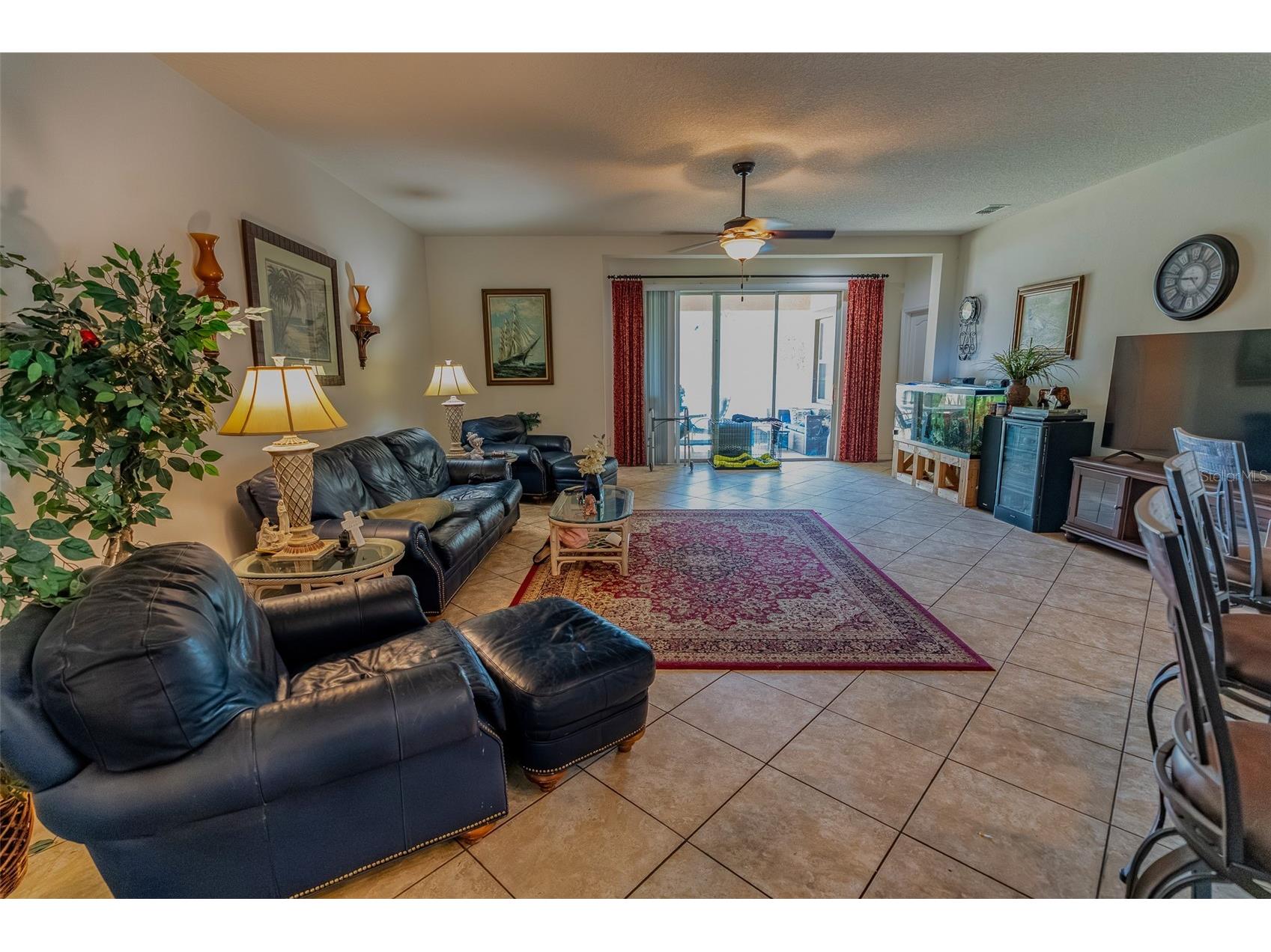 1517 Blue Grass Boulevard Deland FL 32724 V4948200 image7