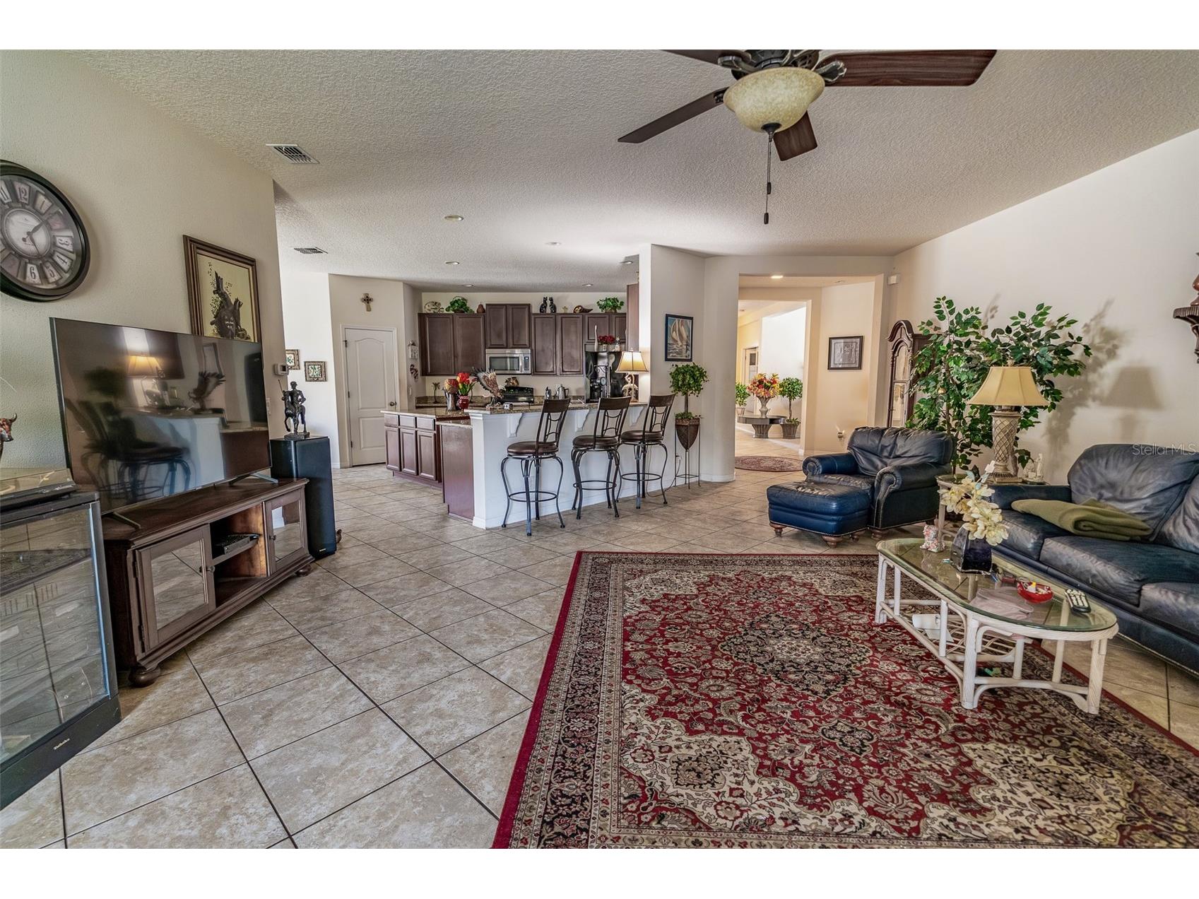 1517 Blue Grass Boulevard Deland FL 32724 V4948200 image8