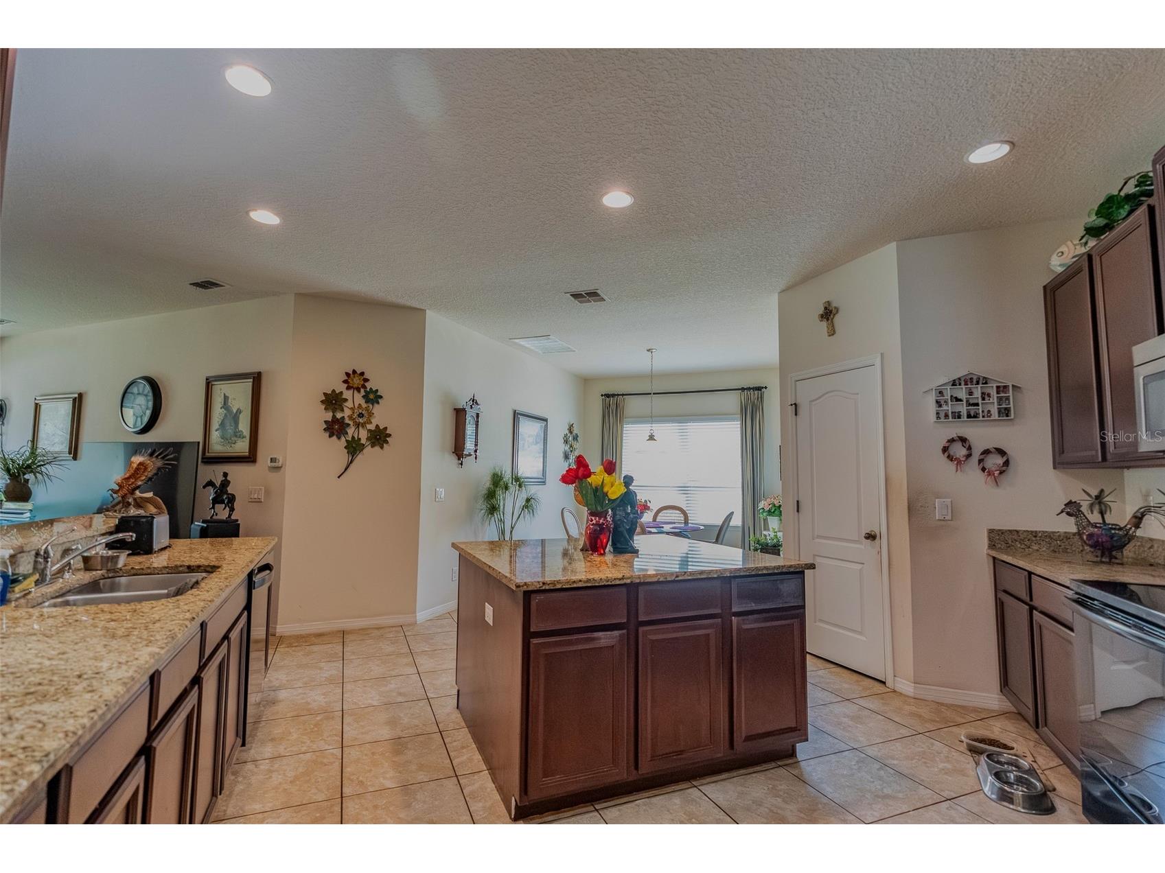 1517 Blue Grass Boulevard Deland FL 32724 V4948200 image9