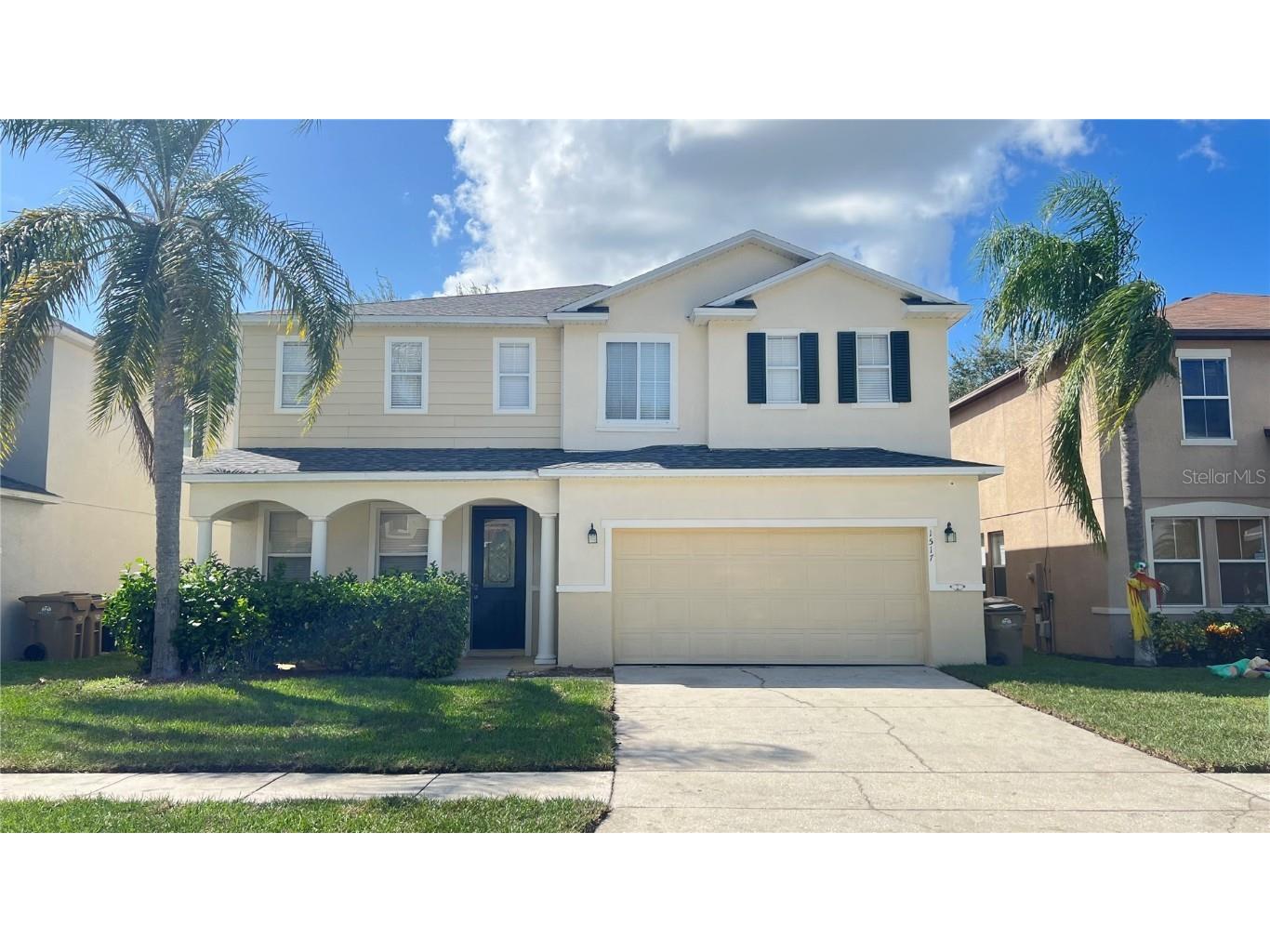 1517 Blue Sky Way Clermont FL 34714 S5136228 image1