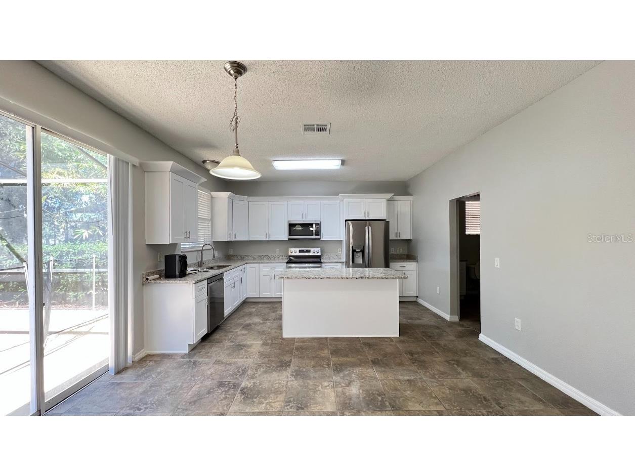 1517 Blue Sky Way Clermont FL 34714 S5136228 image10