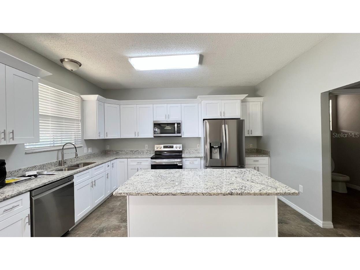 1517 Blue Sky Way Clermont FL 34714 S5136228 image11