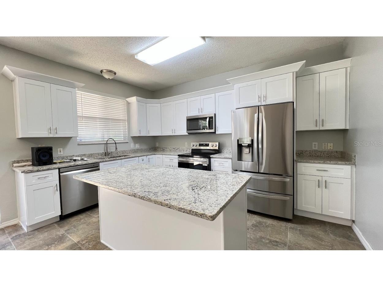 1517 Blue Sky Way Clermont FL 34714 S5136228 image12