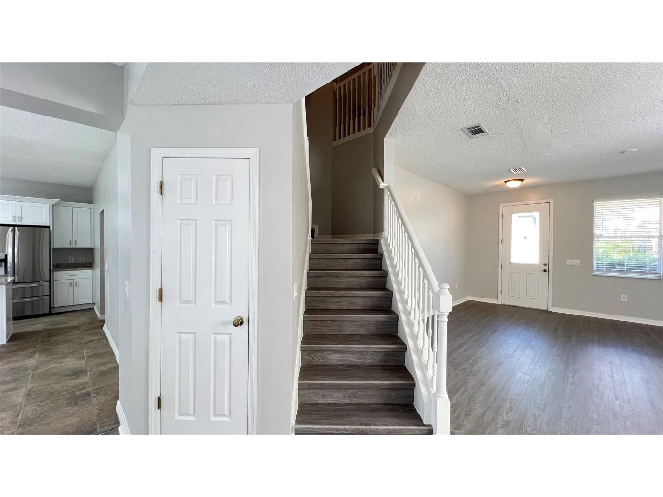 1517 Blue Sky Way Clermont FL 34714 S5136228 image13