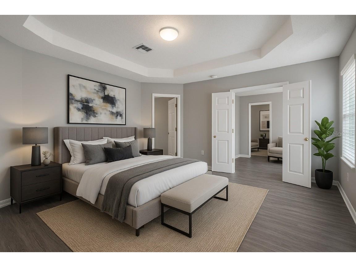 1517 Blue Sky Way Clermont FL 34714 S5136228 image14