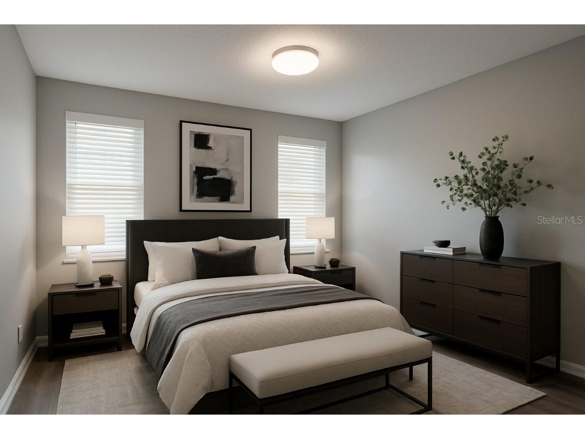 1517 Blue Sky Way Clermont FL 34714 S5136228 image15