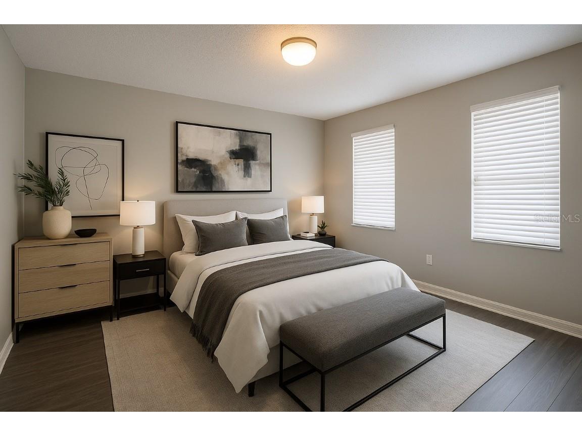 1517 Blue Sky Way Clermont FL 34714 S5136228 image16