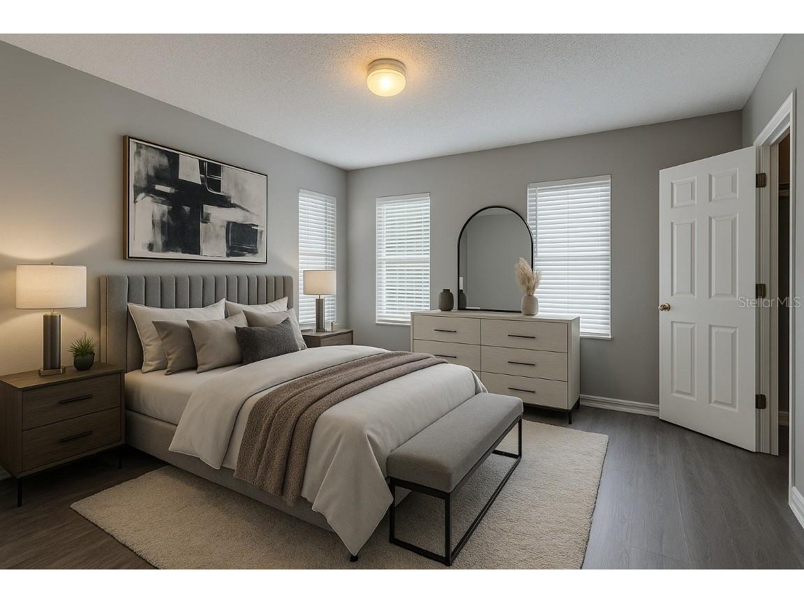 1517 Blue Sky Way Clermont FL 34714 S5136228 image18