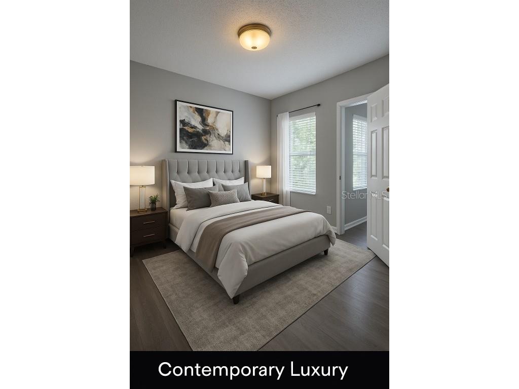 1517 Blue Sky Way Clermont FL 34714 S5136228 image19